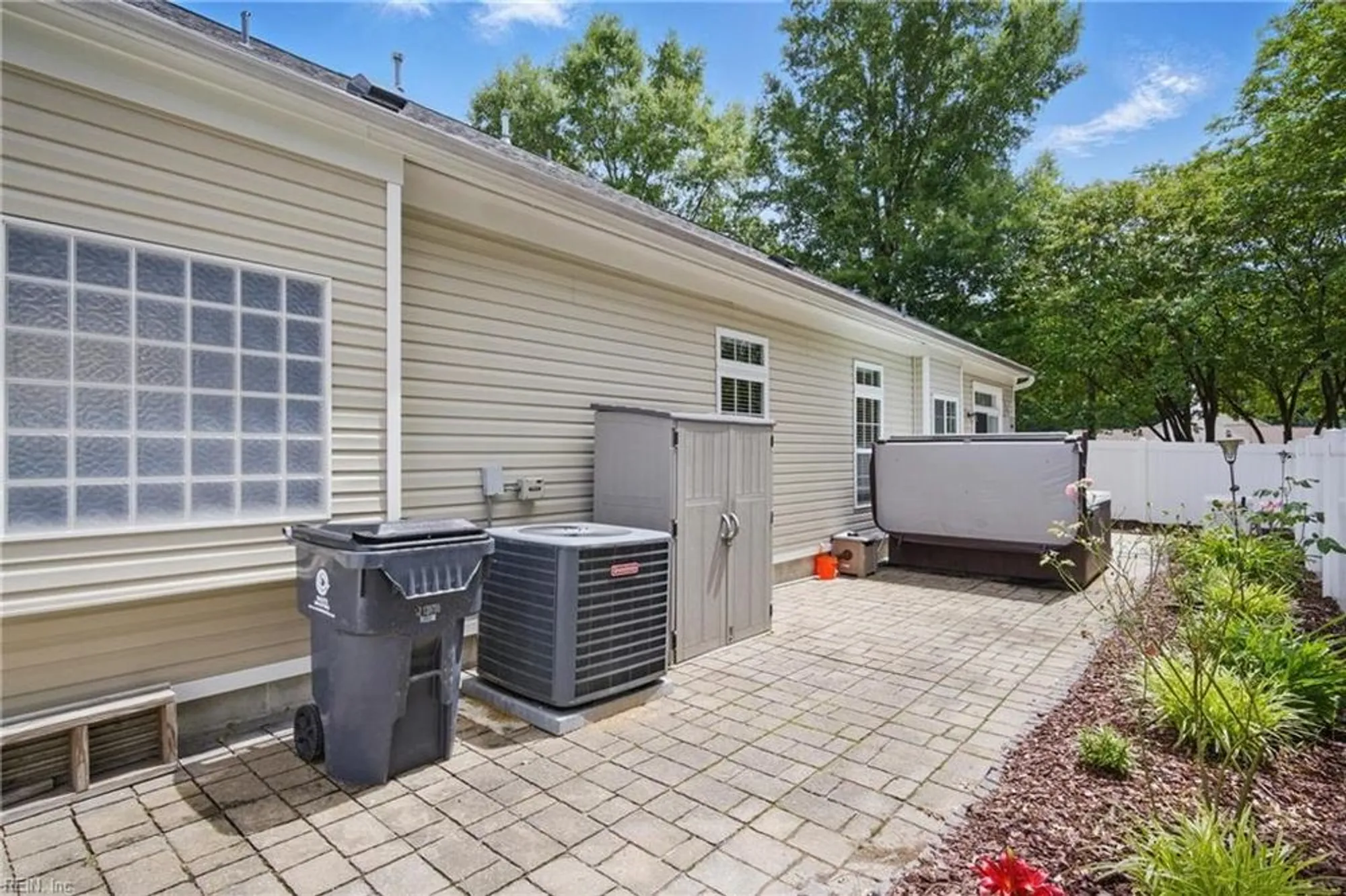 Property Slideshow image 42 of 46 | 809 mason ct, Chesapeake, VA, 23320