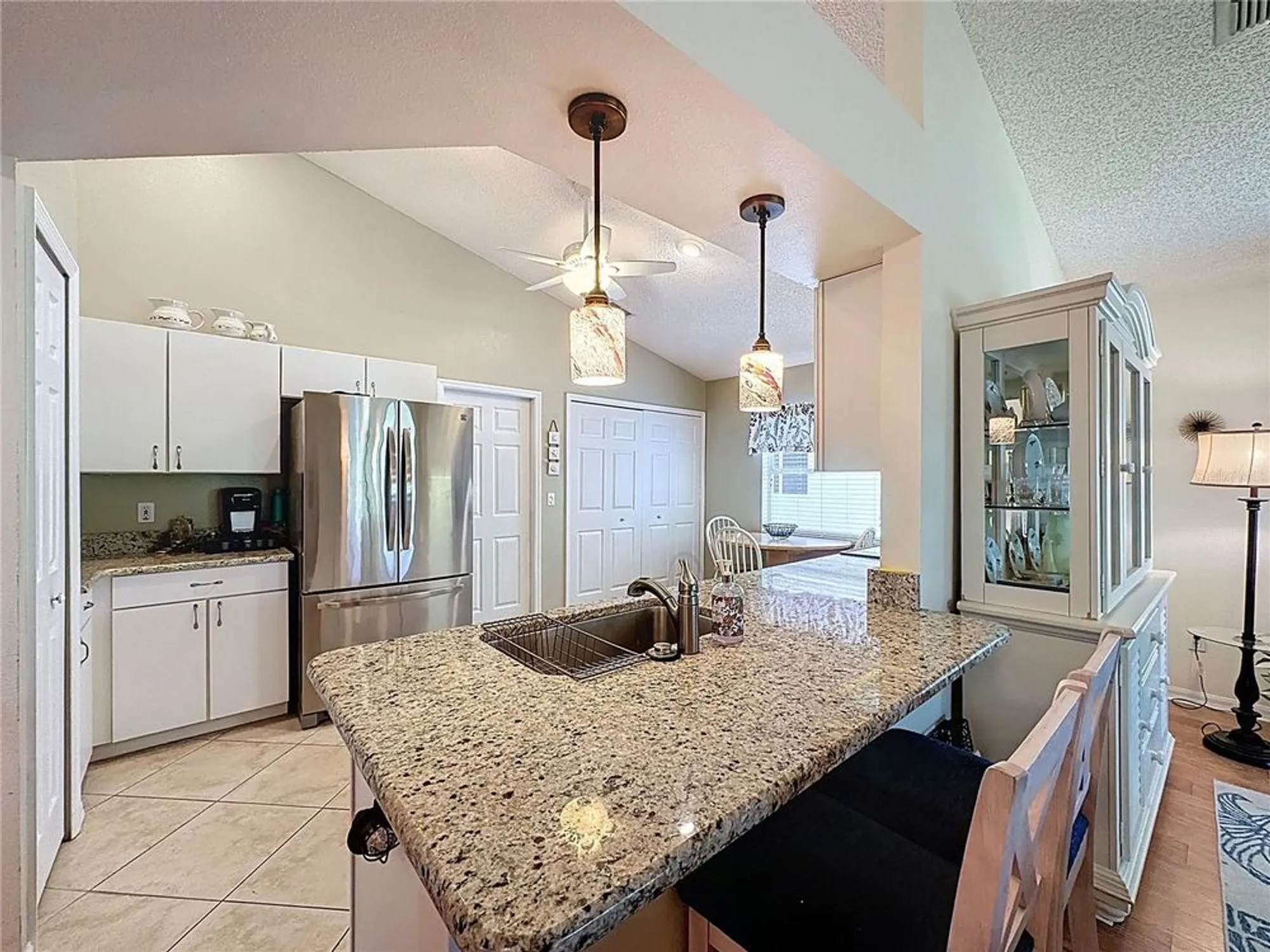 Property Slideshow image 10 of 69 | 3706 doune way, Clermont, FL, 34711