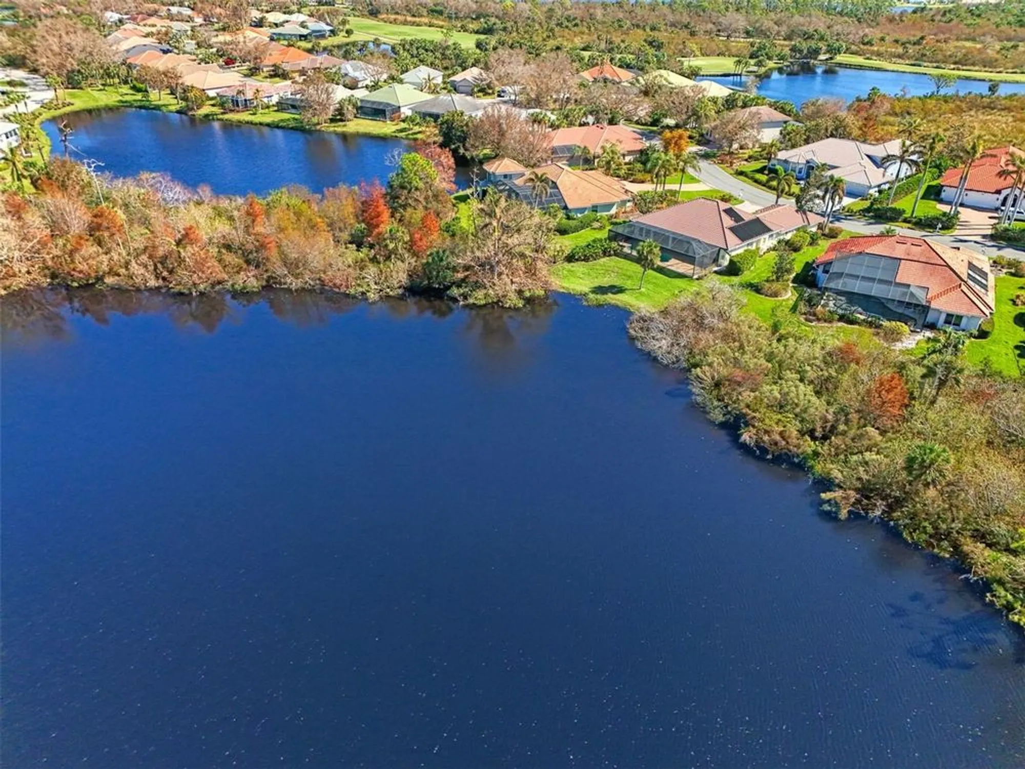 Property Slideshow image 67 of 97 | 3487 pennyroyal rd, Port Charlotte, FL, 33953