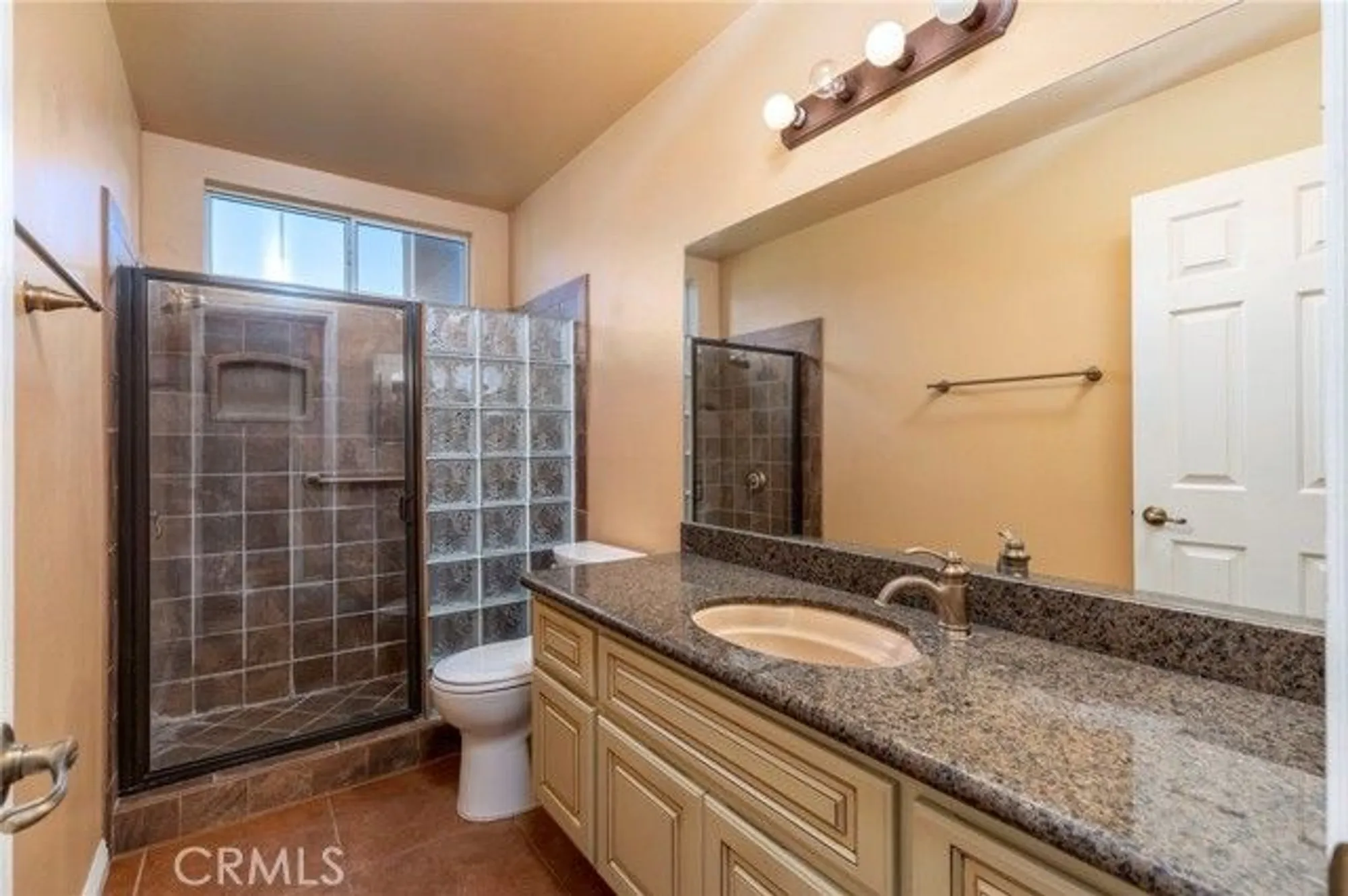 Property Slideshow image 15 of 25 | 5664 trevino way, Banning, CA, 92220