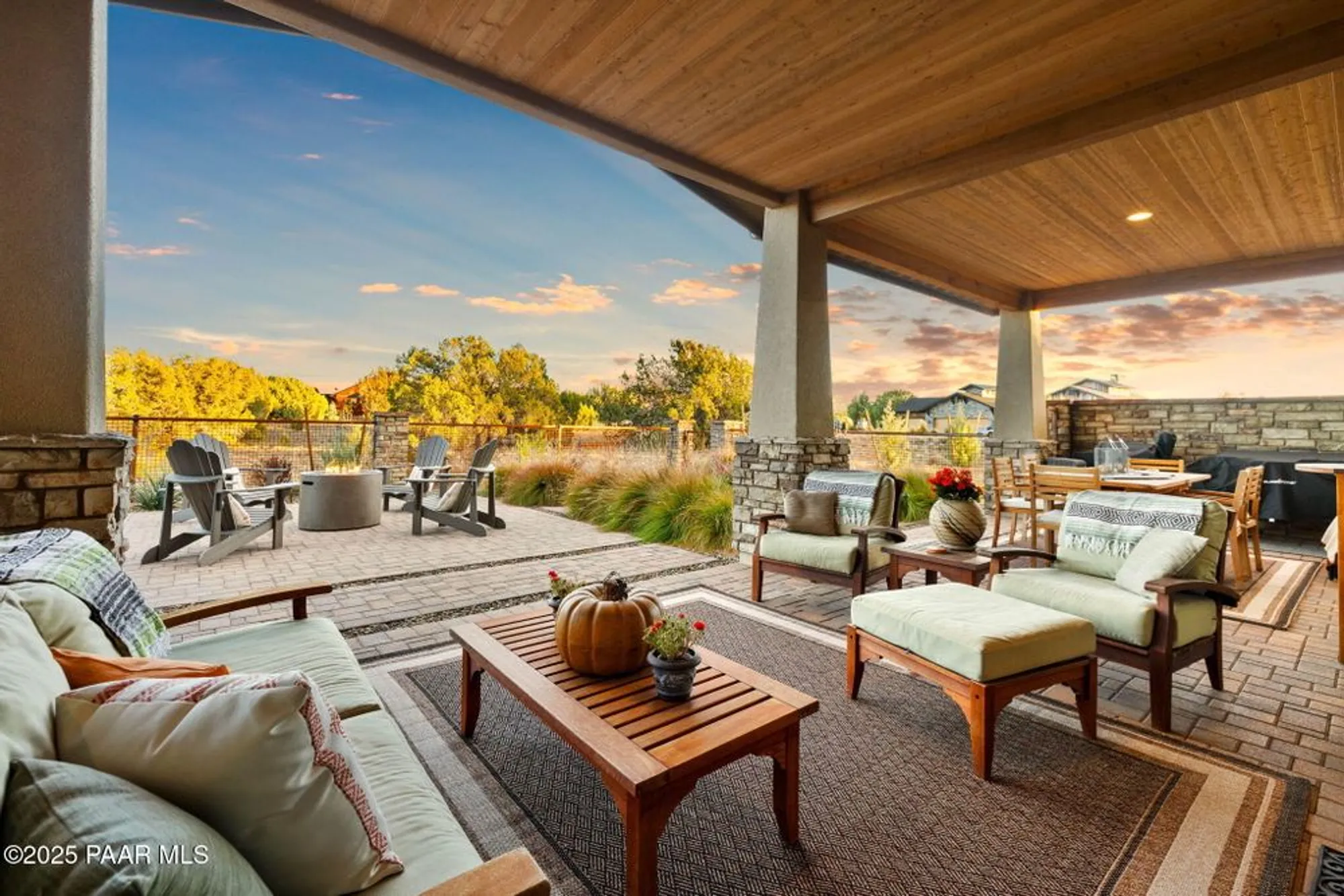 Property Slideshow image 47 of 84 | 15505 n double adobe rd, Prescott, AZ, 86305