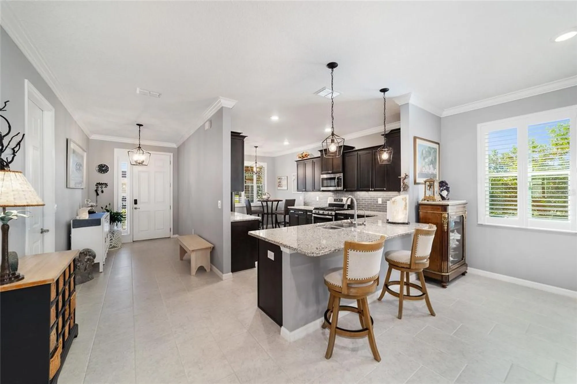 Property Slideshow image 10 of 42 | 10119 sw 88th st, Ocala, FL, 34481