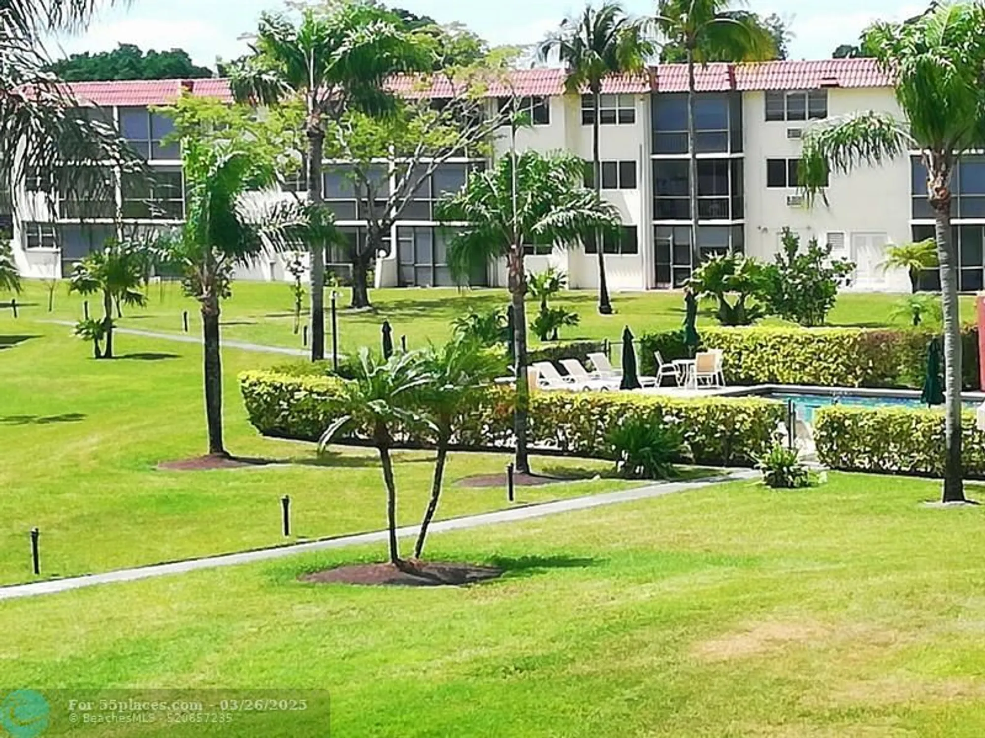 Property Slideshow image 28 of 49 | 9420 s hollybrook lake dr apt 305, Pembroke Pines, FL, 33025