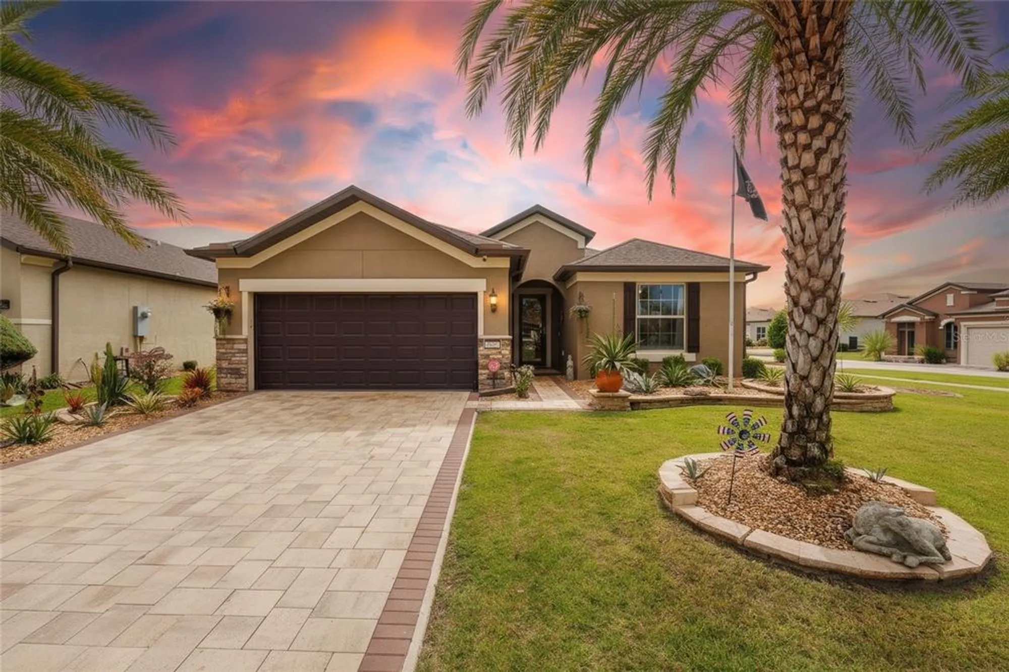 Property Slideshow image 2 of 53 | 9646 sw 67th st, Ocala, FL, 34481