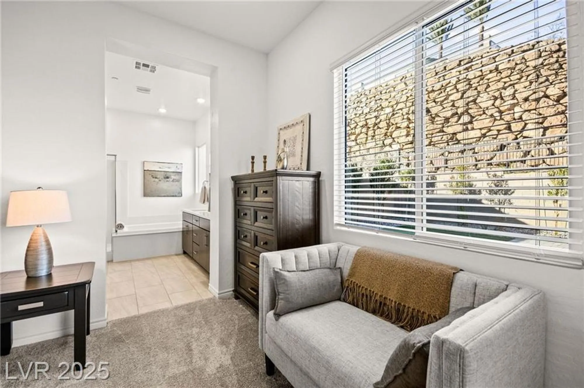 Property Slideshow image 21 of 61 | 52 reverie heights ave, Henderson, NV, 89011