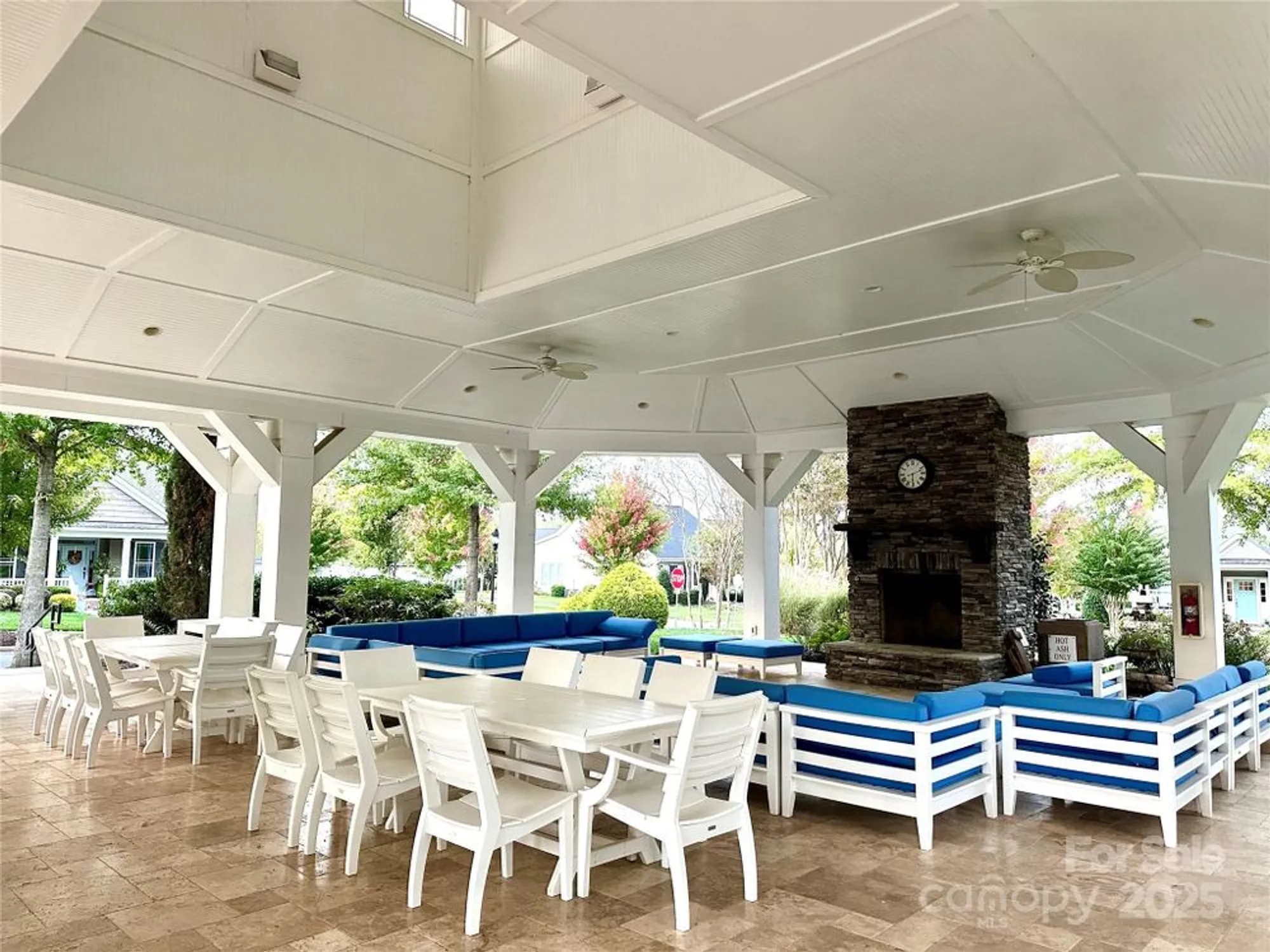 Property Slideshow image 24 of 26 | 17925 coulter pkwy, Cornelius, NC, 28031