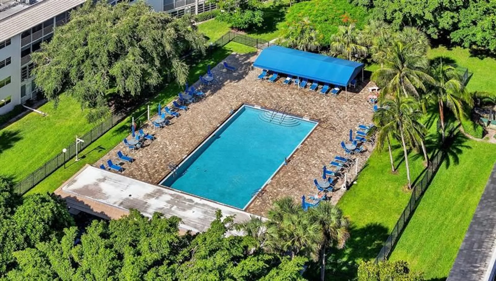 Property Slideshow image 44 of 44 | 3302 aruba way b4, Coconut Creek, FL, 33066