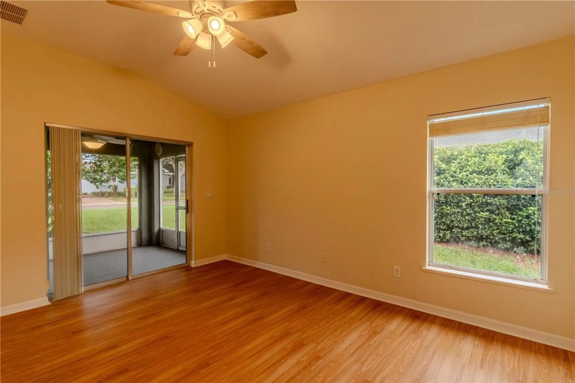 Property Slideshow image 14 of 35 | 4150 bedford ave, Winter Haven, FL, 33884