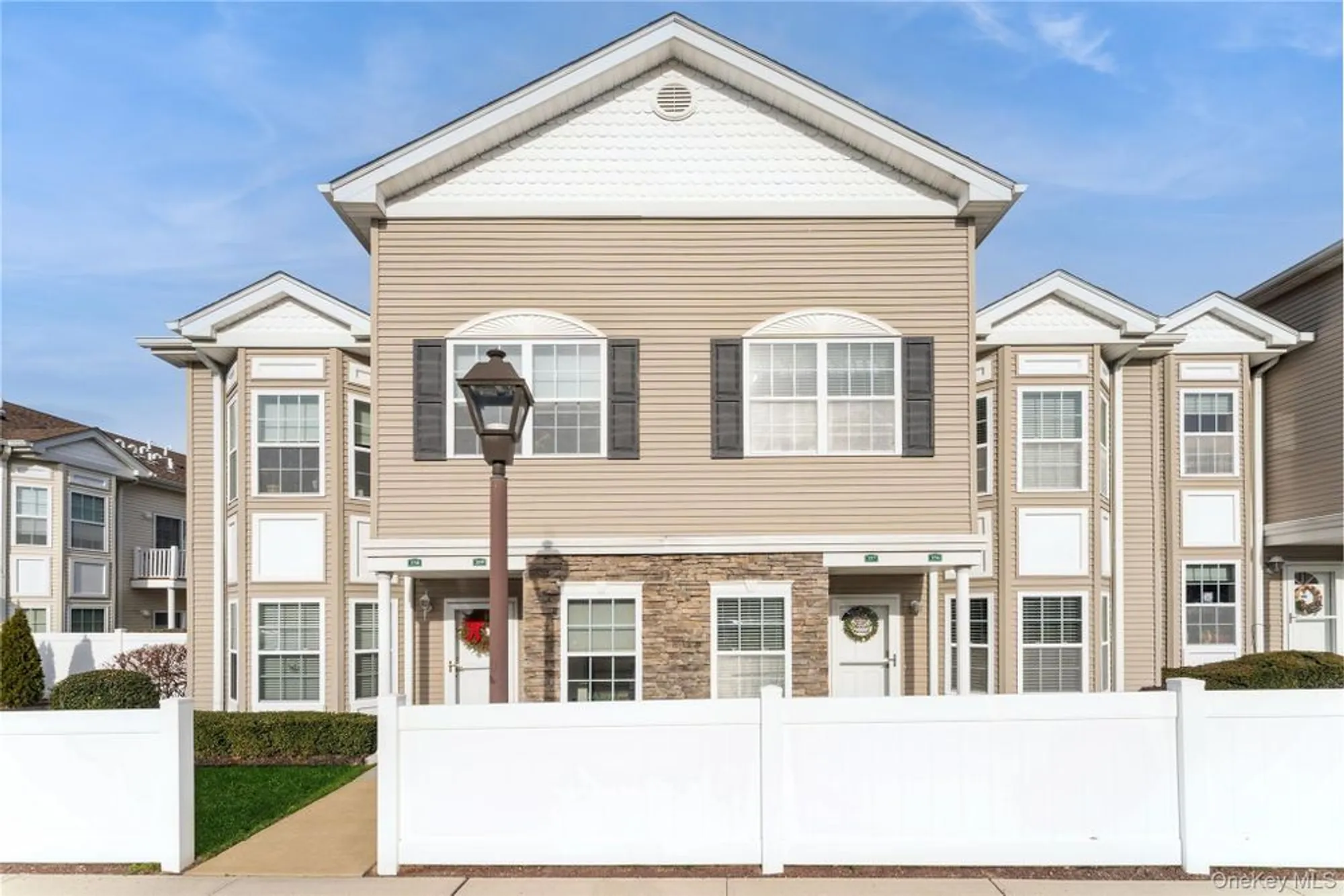 Property Slideshow image 1 of 34 | 357 spring dr, East Meadow, NY, 11554