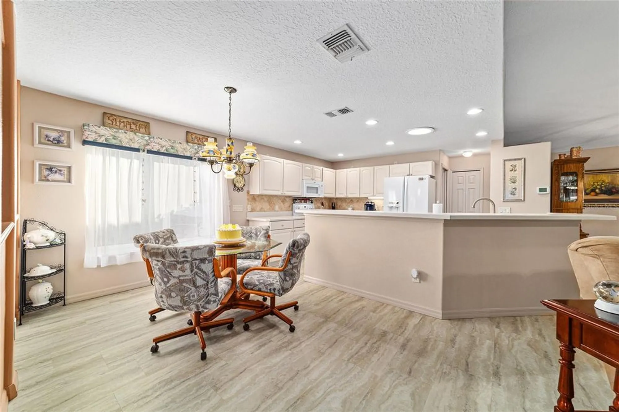 Property Slideshow image 26 of 74 | 15680 sw 13th cir, Ocala, FL, 34473