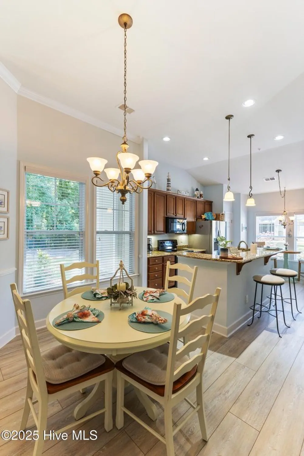 Property Slideshow image 23 of 52 | 246 pilothouse pl, Carolina Shores, NC, 28467