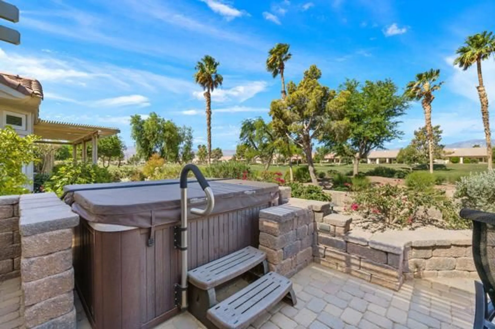 Property Slideshow image 40 of 51 | 37383 westridge ave, Palm Desert, CA, 92211