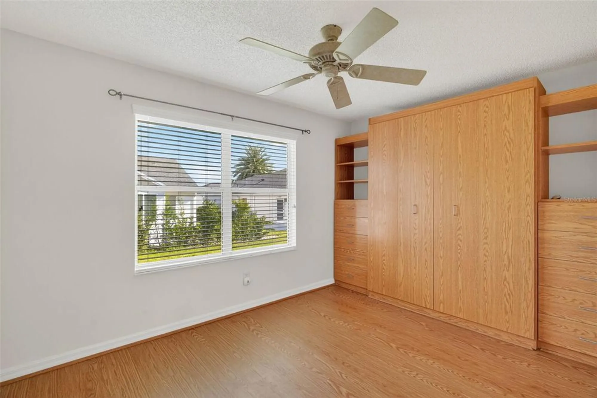 Property Slideshow image 18 of 26 | 1625 abercrombie way, The Villages, FL, 32162