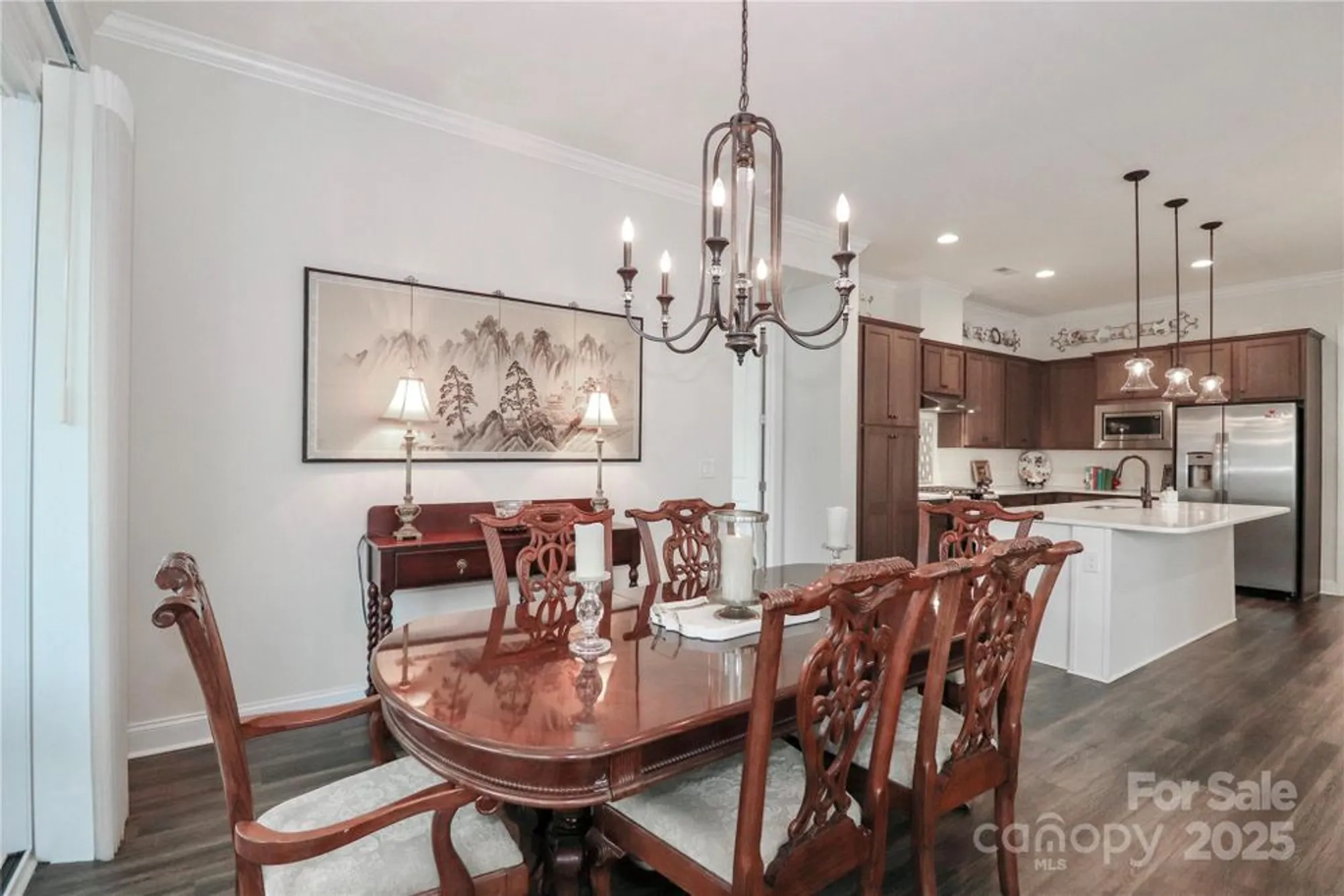 Property Slideshow image 24 of 45 | 6248 raven rock dr, Denver, NC, 28037