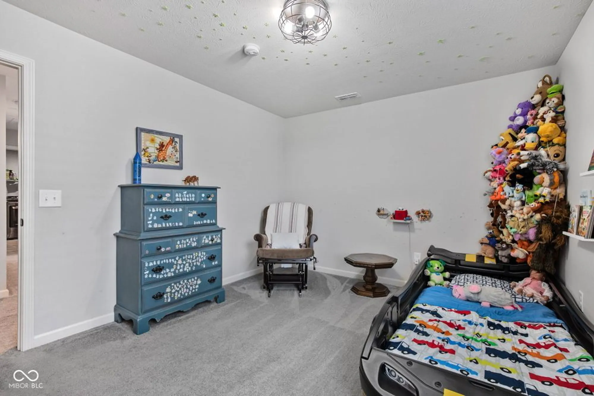 Property Slideshow image 42 of 85 | 4160 lotus st, Plainfield, IN, 46168