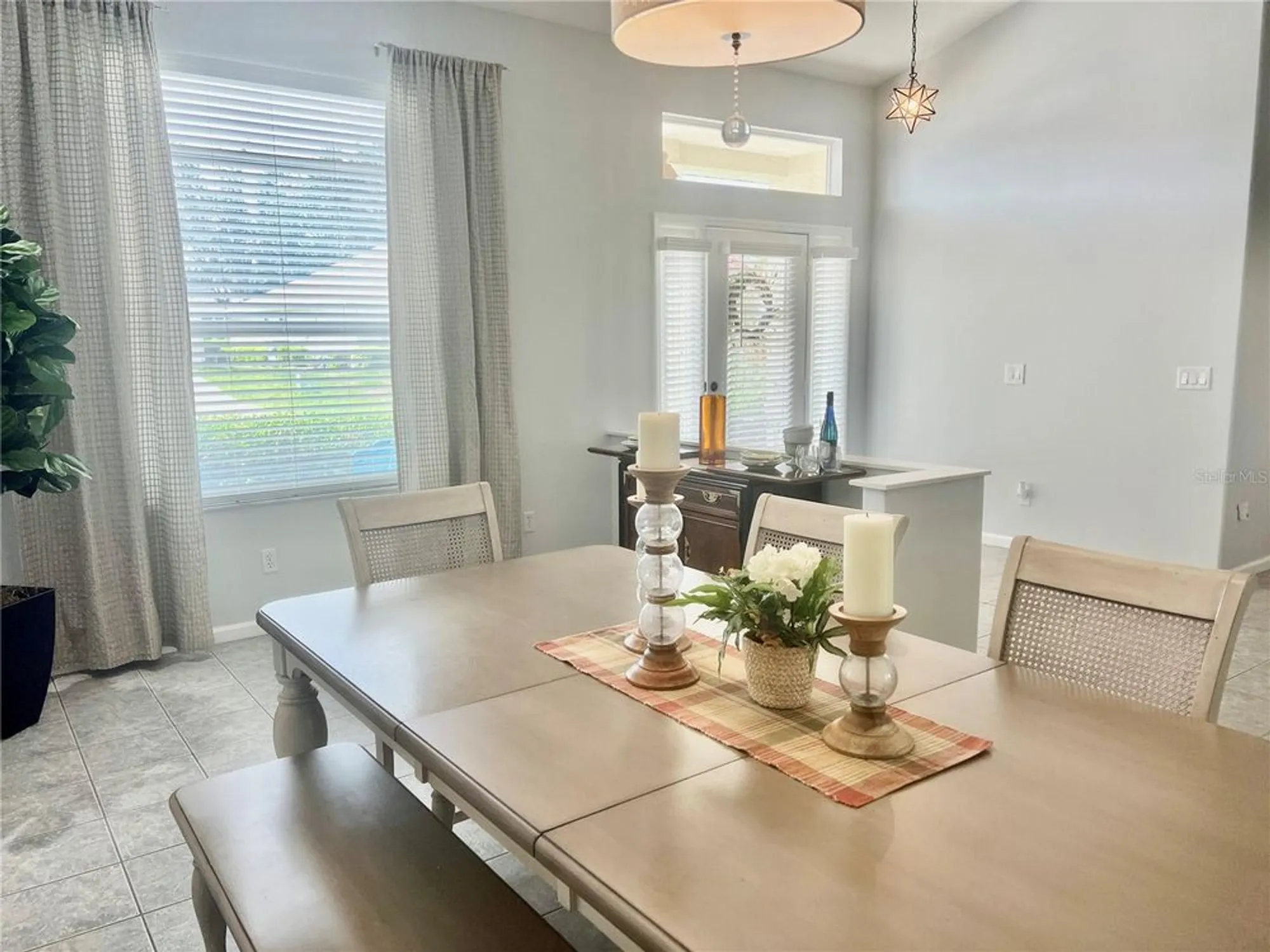 Property Slideshow image 9 of 94 | 2515 nw 53rd avenue rd, Ocala, FL, 34482