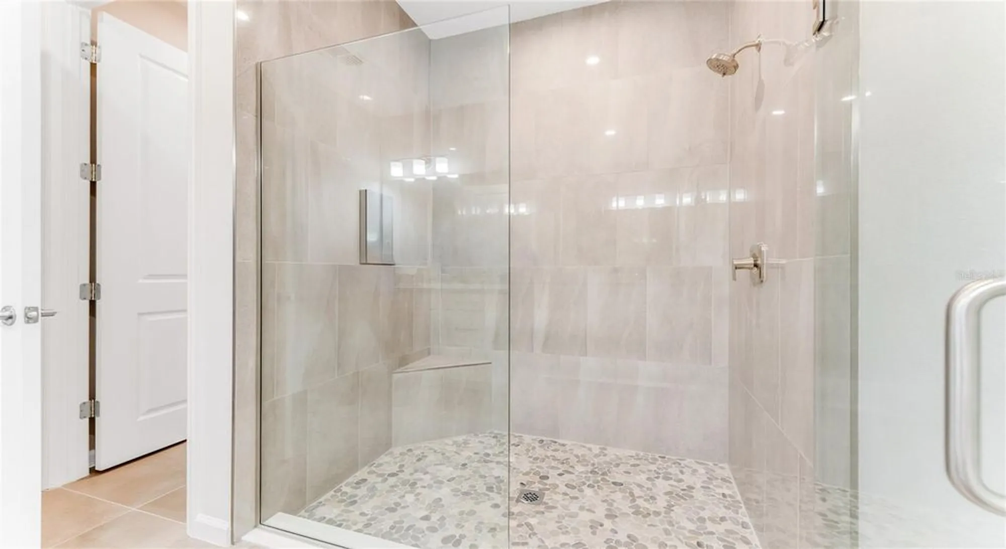 Property Slideshow image 21 of 34 | 1213 cresswind blvd, Deland, FL, 32724