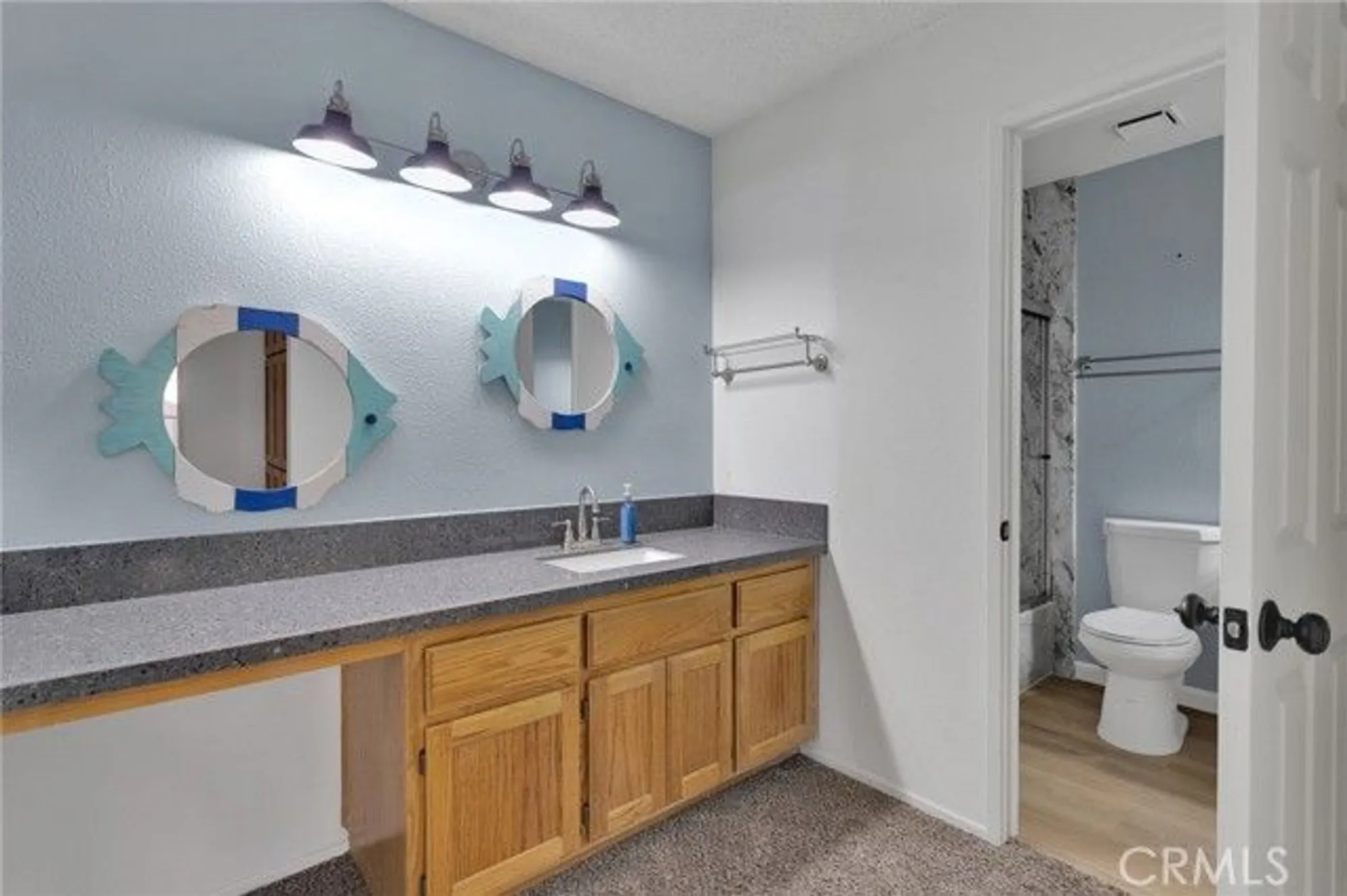 Property Slideshow image 31 of 50 | 11659 pepper ln, Apple Valley, CA, 92308