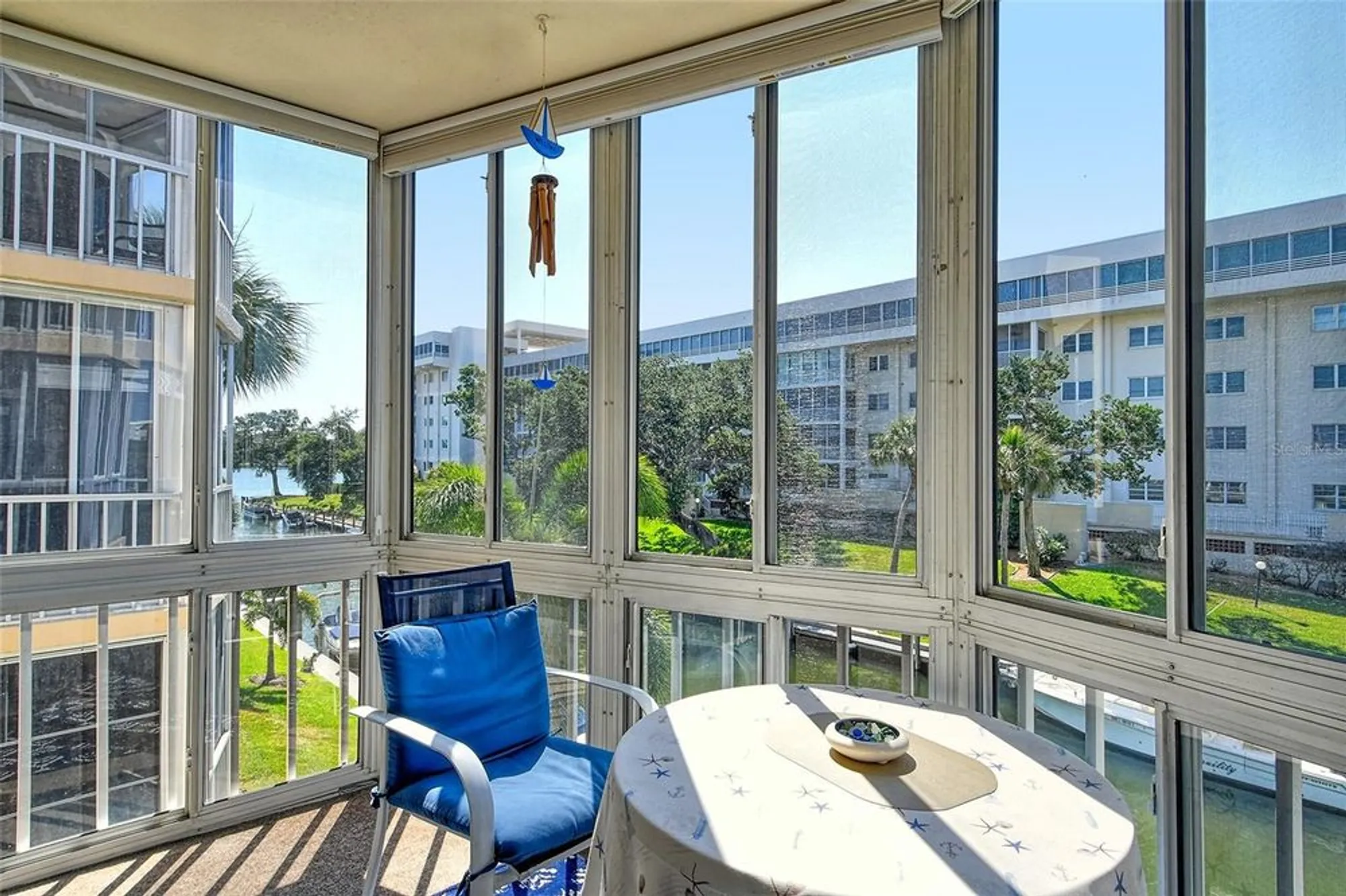 Property Slideshow image 17 of 90 | 1300 n portofino dr apt 305, Sarasota, FL, 34242