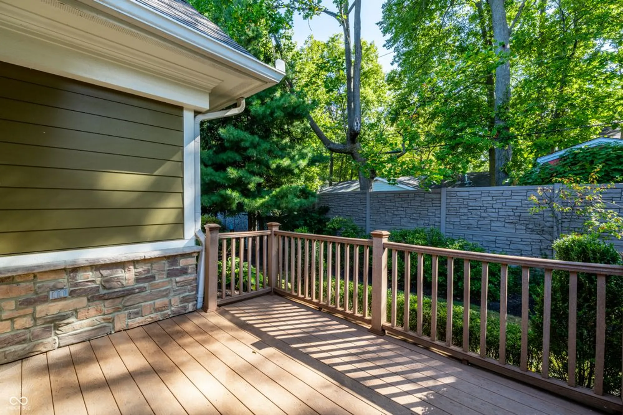 Property Slideshow image 32 of 36 | 489 firefly ln, Carmel, IN, 46032