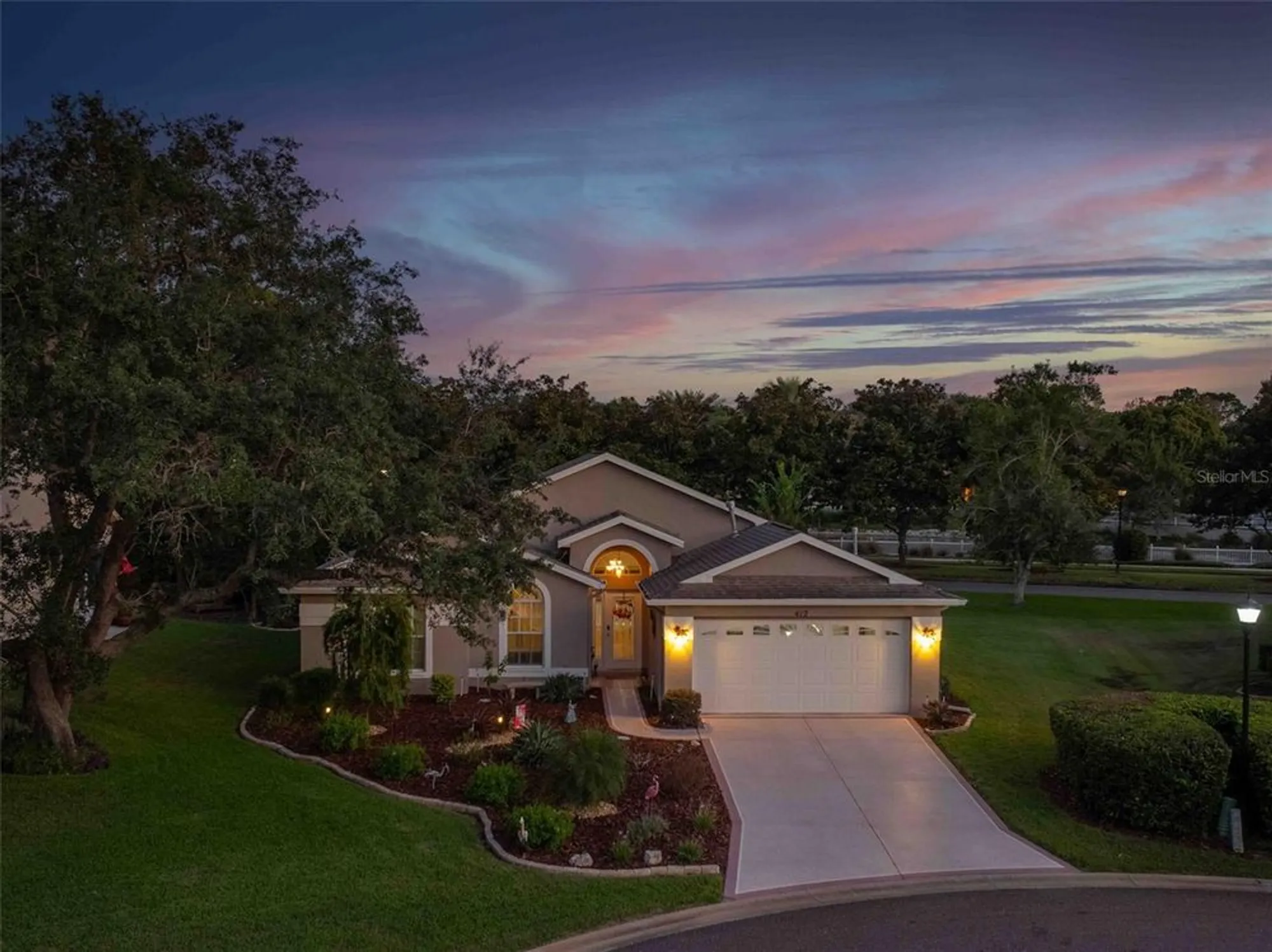 Property Slideshow image 35 of 61 | 412 mistwood ct, Spring Hill, FL, 34609