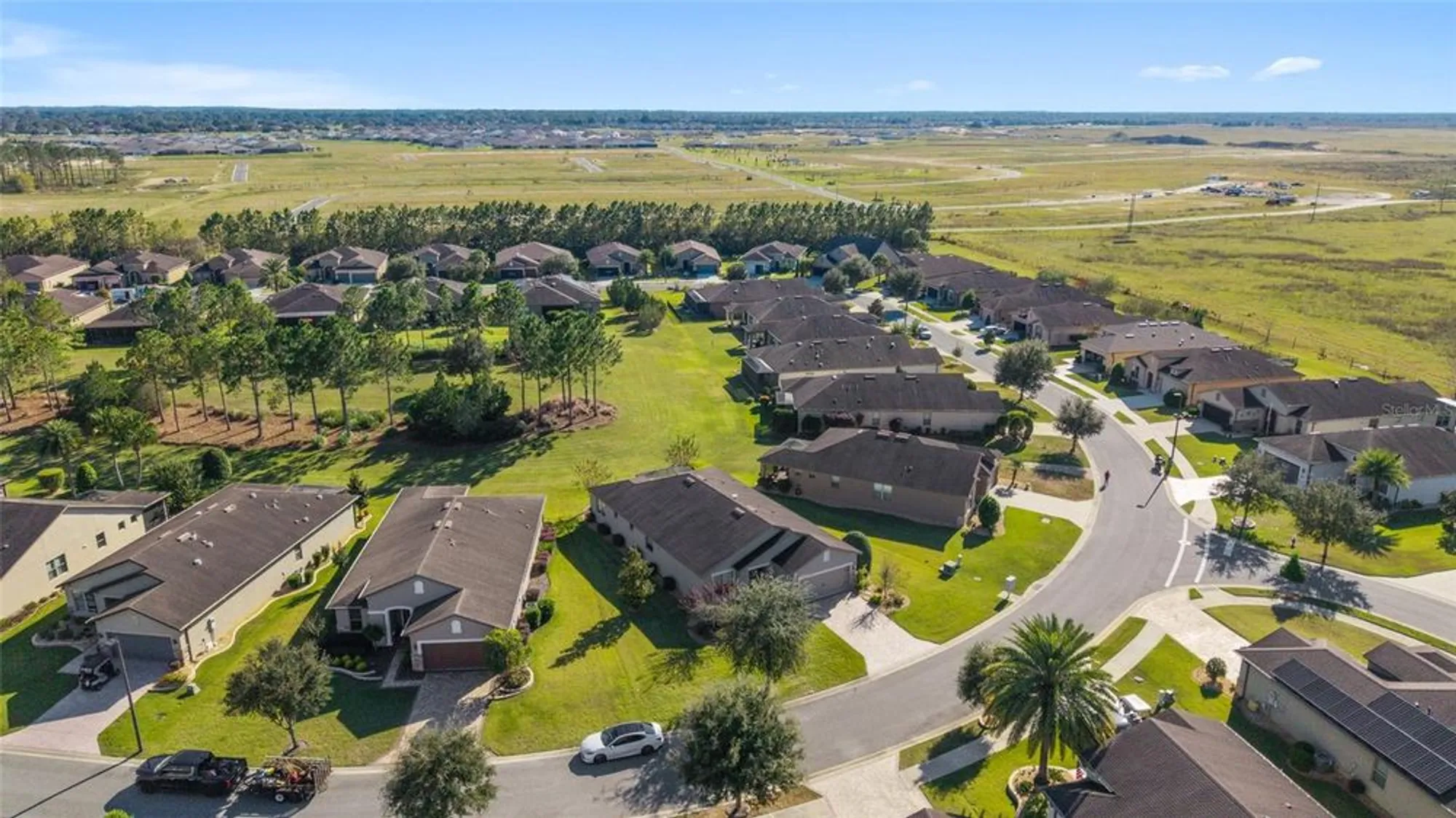 Property Slideshow image 53 of 69 | 10106 sw 77th loop, Ocala, FL, 34481