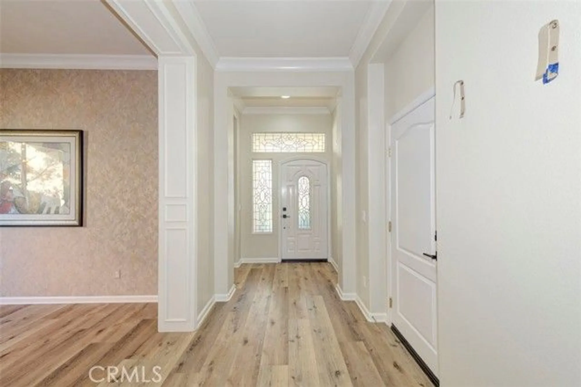 Property Slideshow image 12 of 47 | 24627 gleneagles dr, Corona, CA, 92883