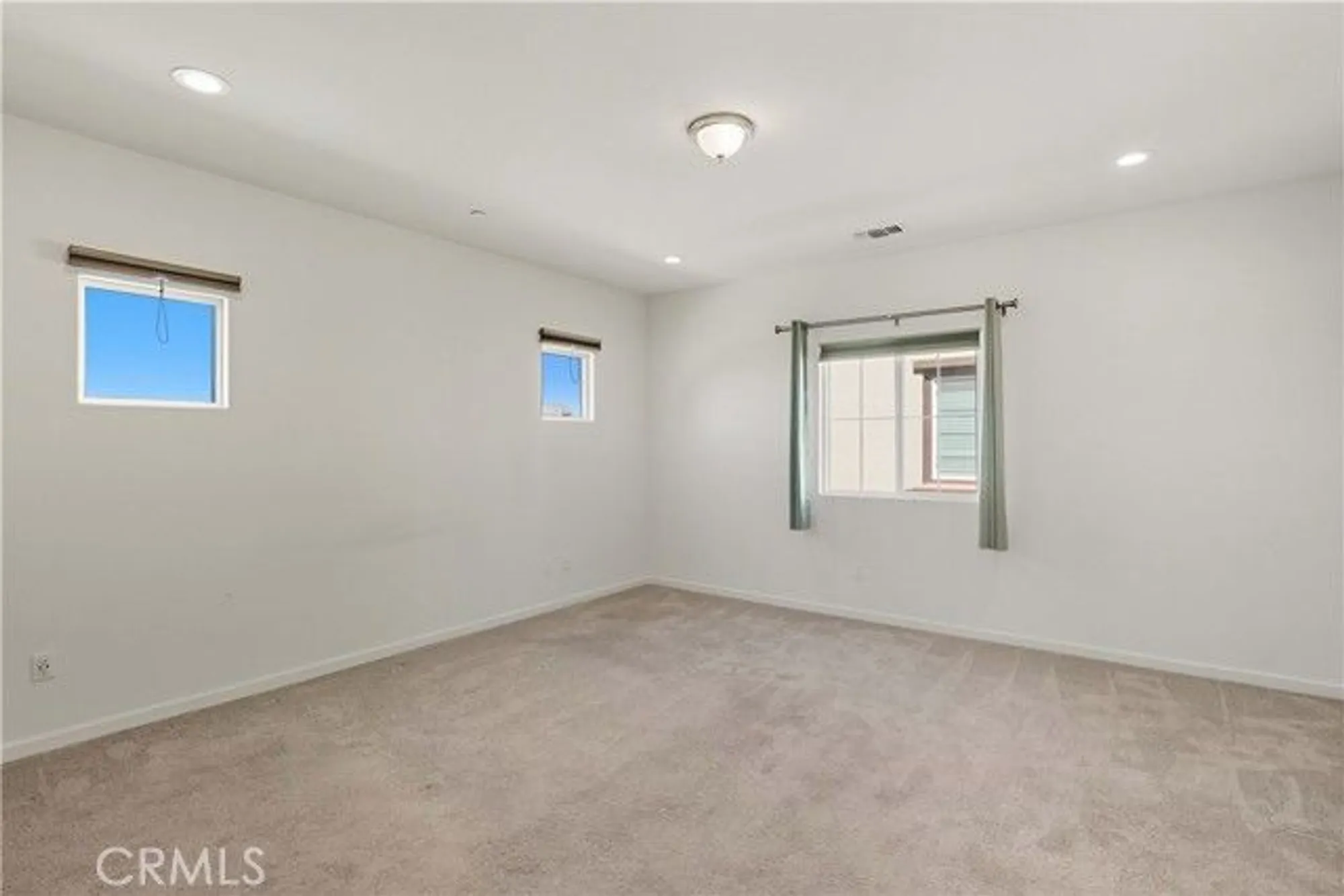 Property Slideshow image 21 of 45 | 737 betten st, Los Banos, CA, 93635