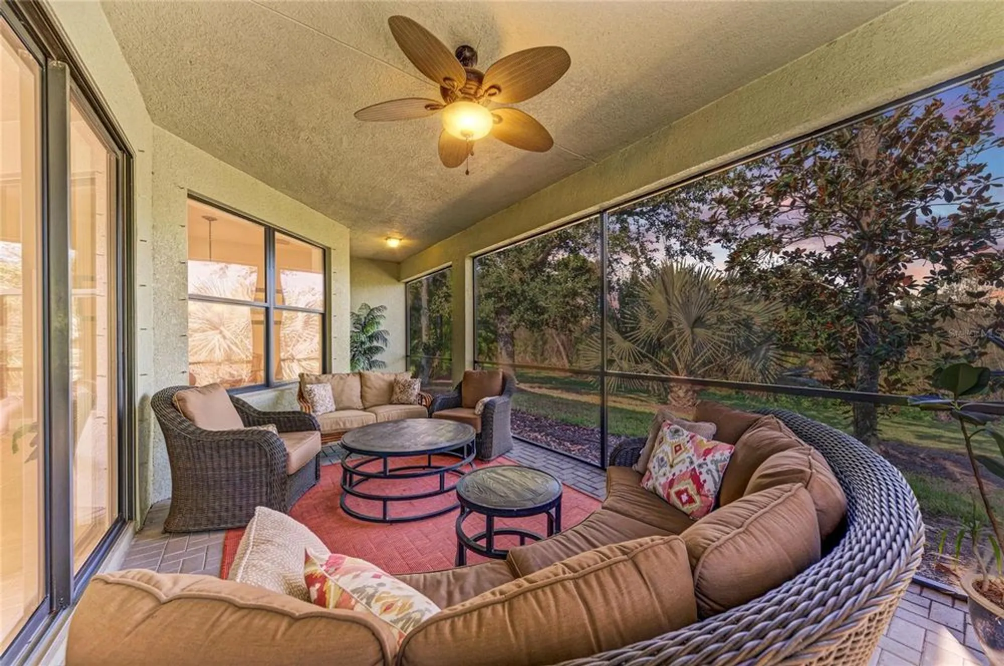 Property Slideshow image 32 of 50 | 1867 batello dr, Venice, FL, 34292