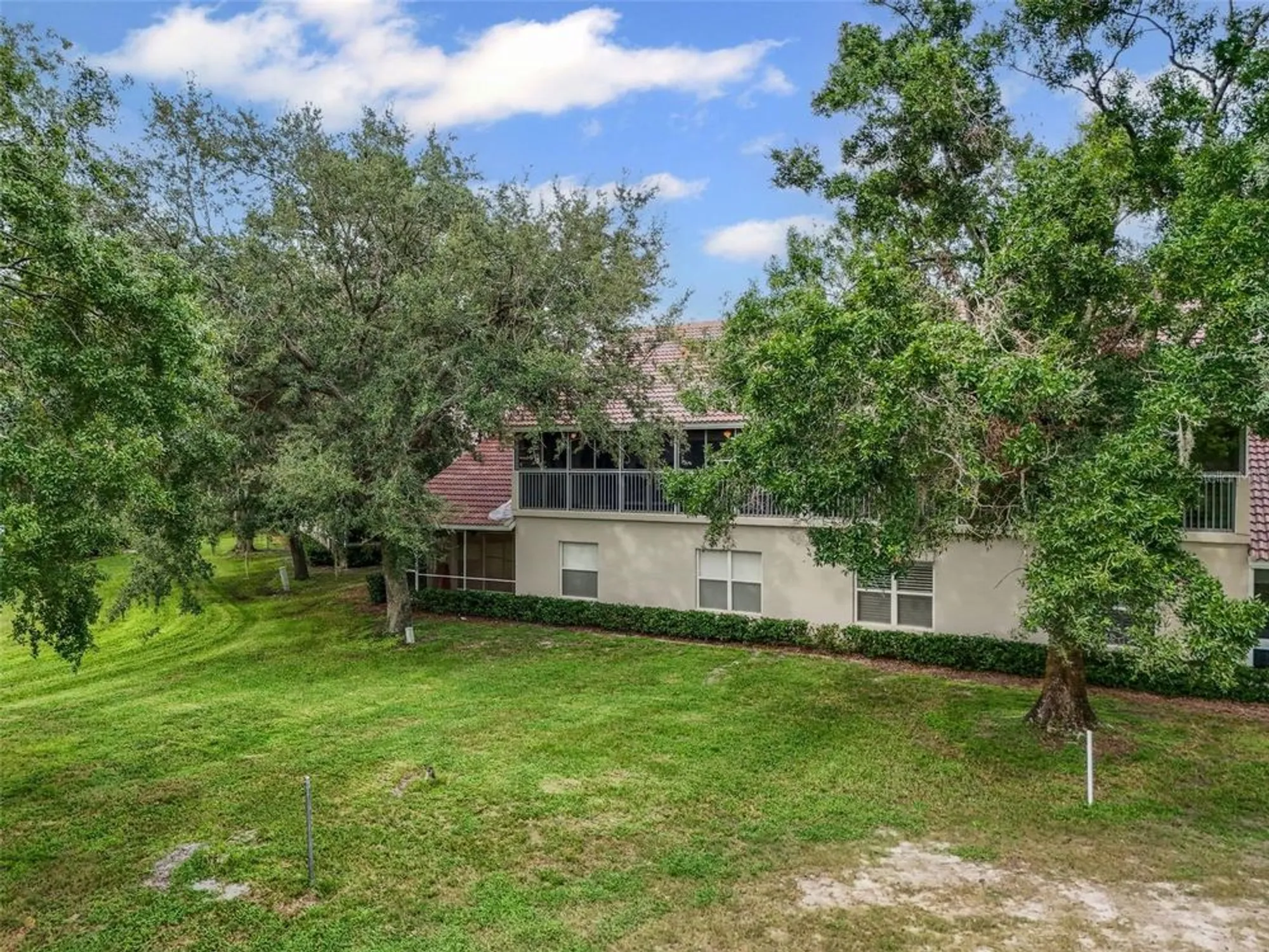 Property Slideshow image 42 of 75 | 6736 fairview ter # 6736, Bradenton, FL, 34203