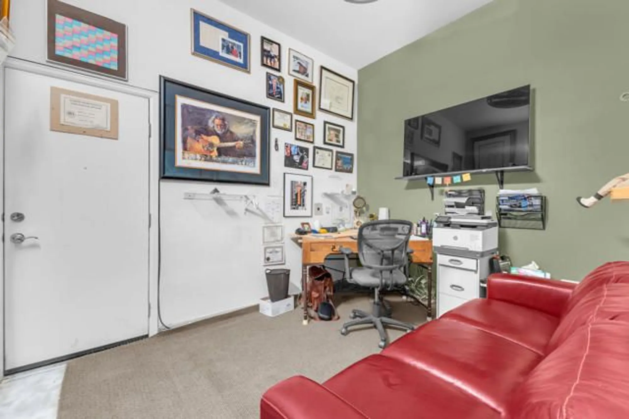 Property Slideshow image 35 of 68 | 55 cabernet, Rancho Mirage, CA, 92270