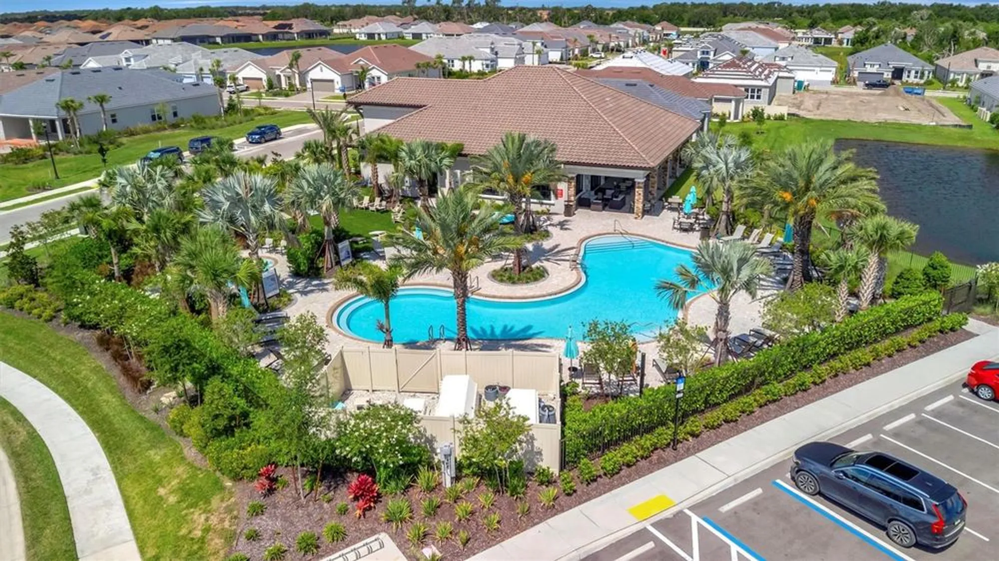 Property Slideshow image 71 of 71 | 5320 morey farms loop, Palmetto, FL, 34221