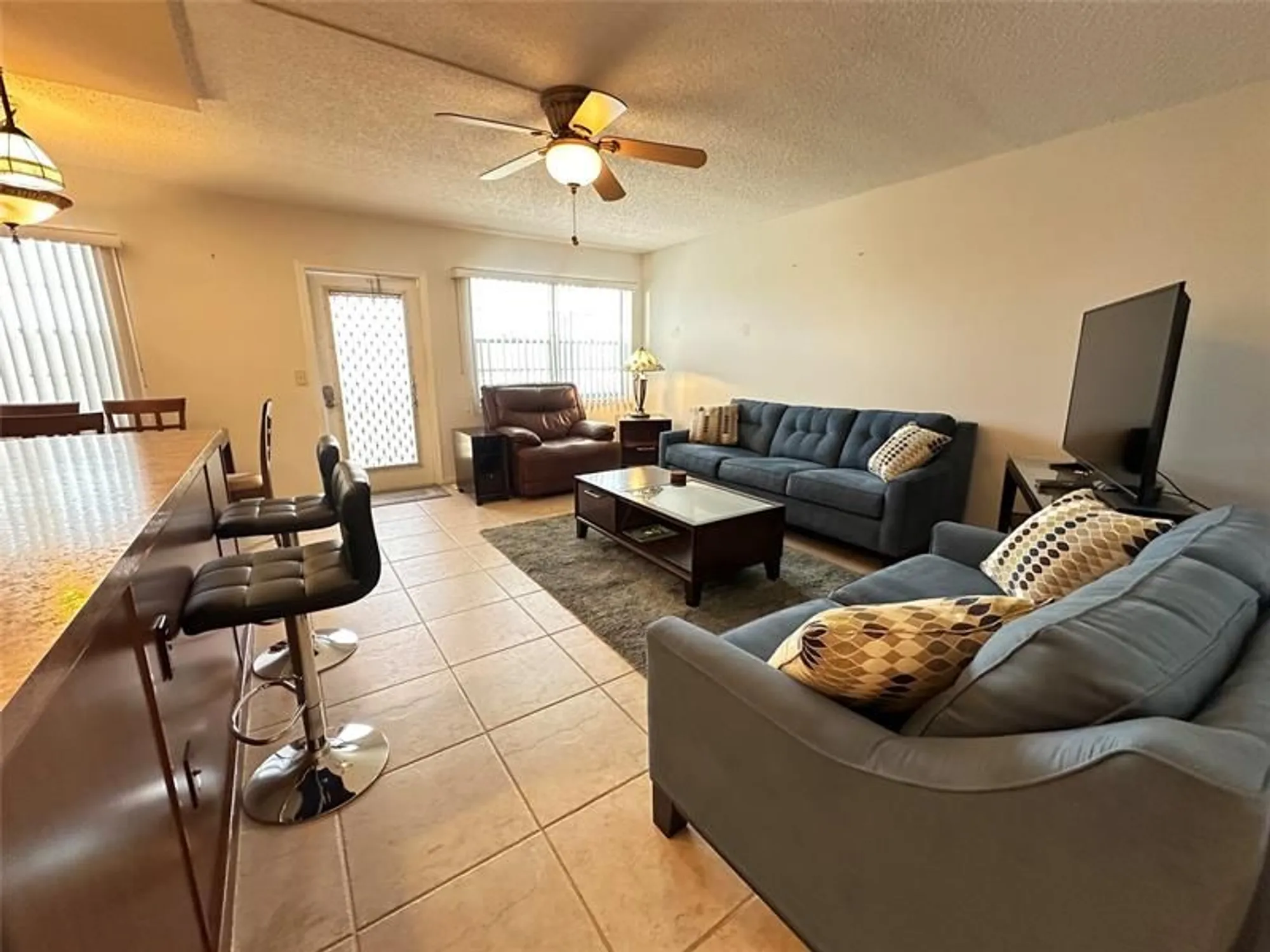 Property Slideshow image 7 of 59 | 4006 ellesmere a # 4006, Deerfield Beach, FL, 33442