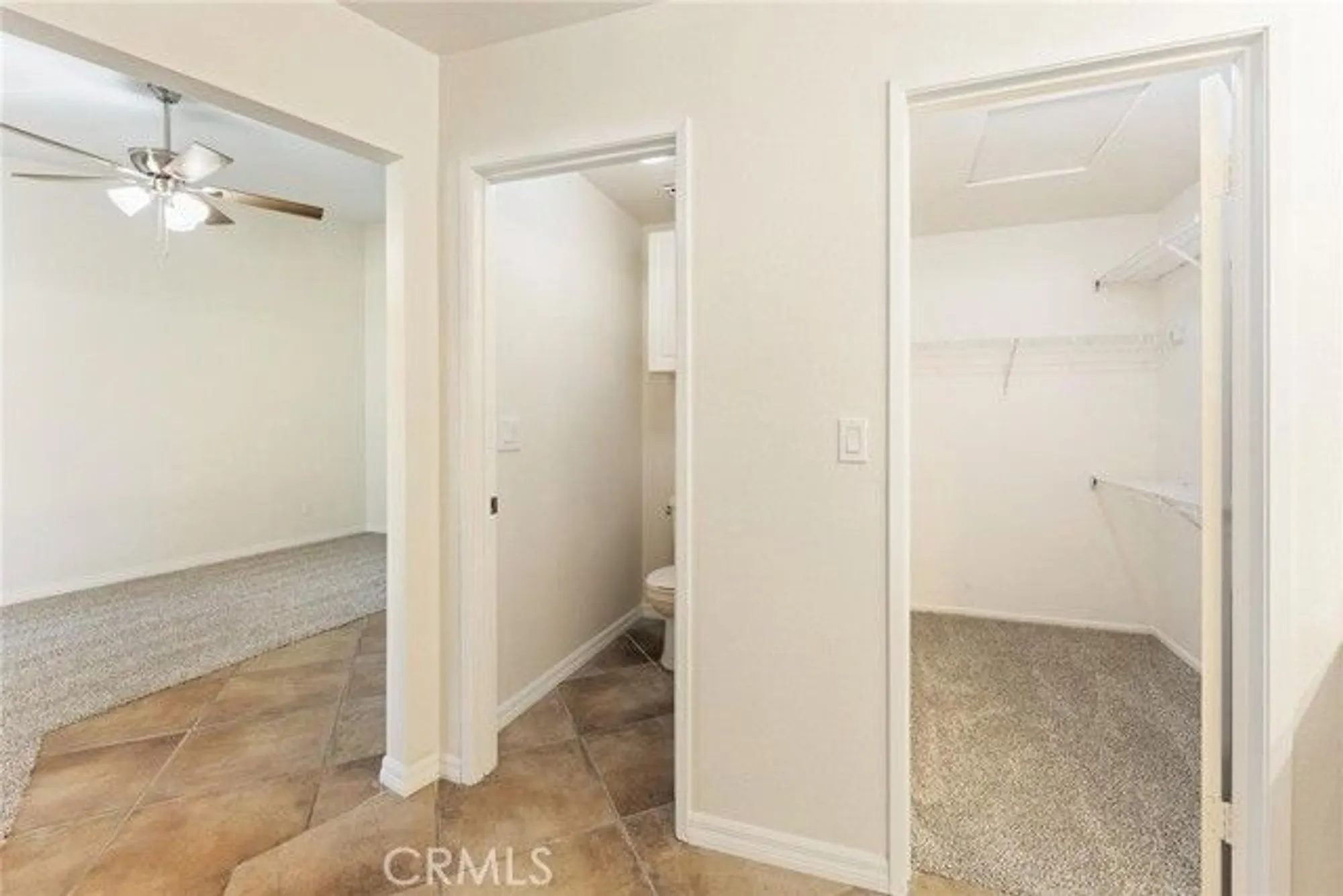 Property Slideshow image 18 of 40 | 1886 tamarack ln, Hemet, CA, 92545