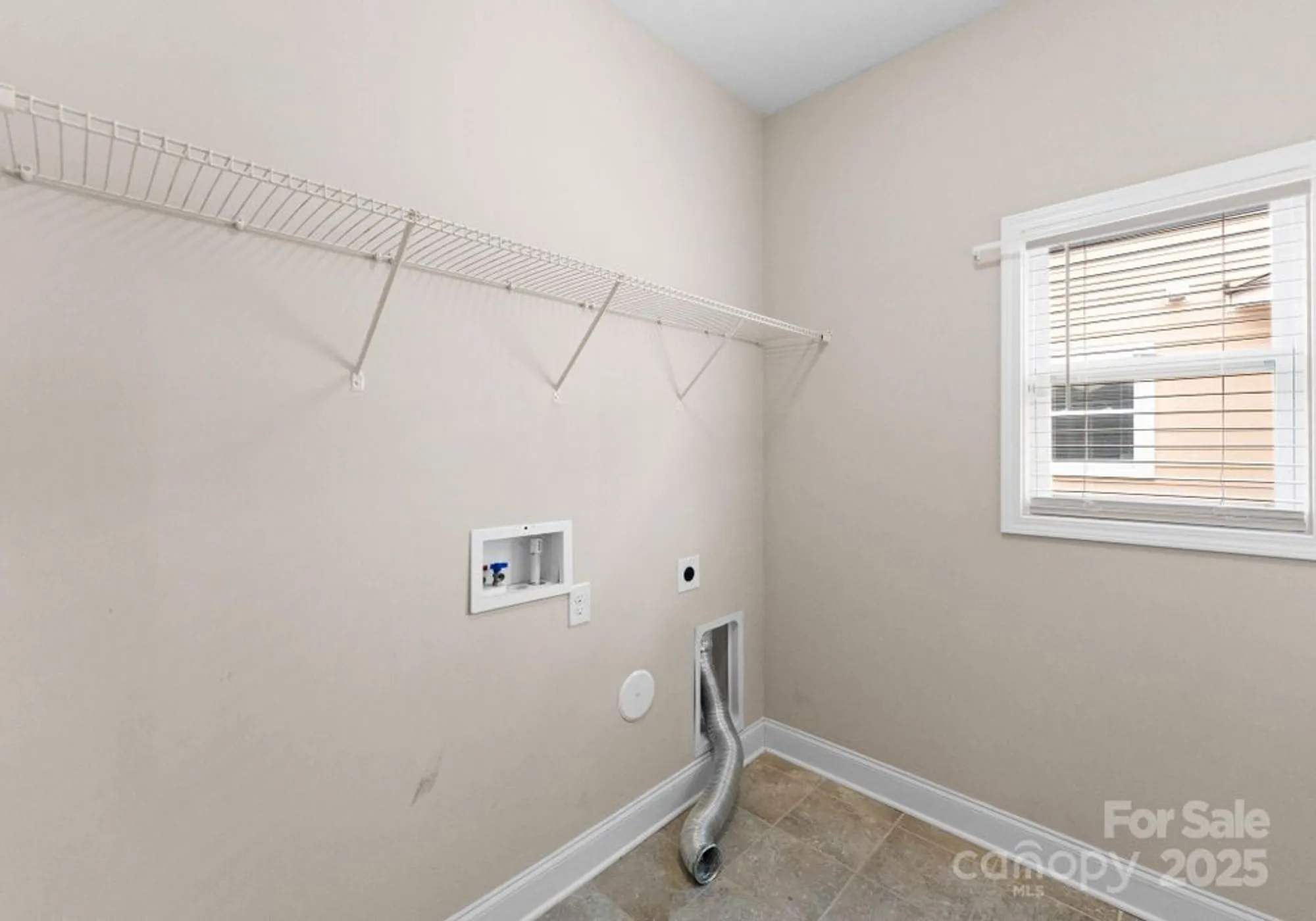 Property Slideshow image 30 of 39 | 8830 artesa mill ln, Charlotte, NC, 28214