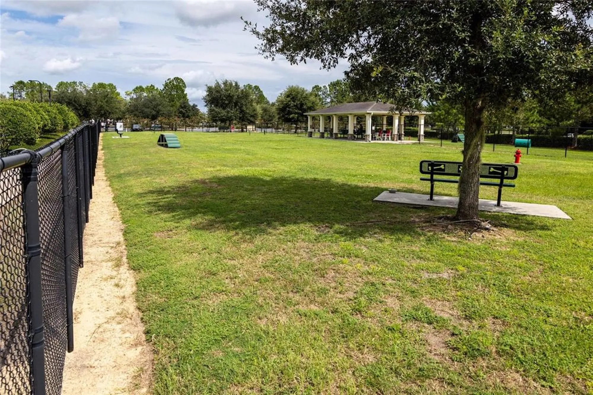 Property Slideshow image 42 of 47 | 6176 sw 93rd ave, Ocala, FL, 34481