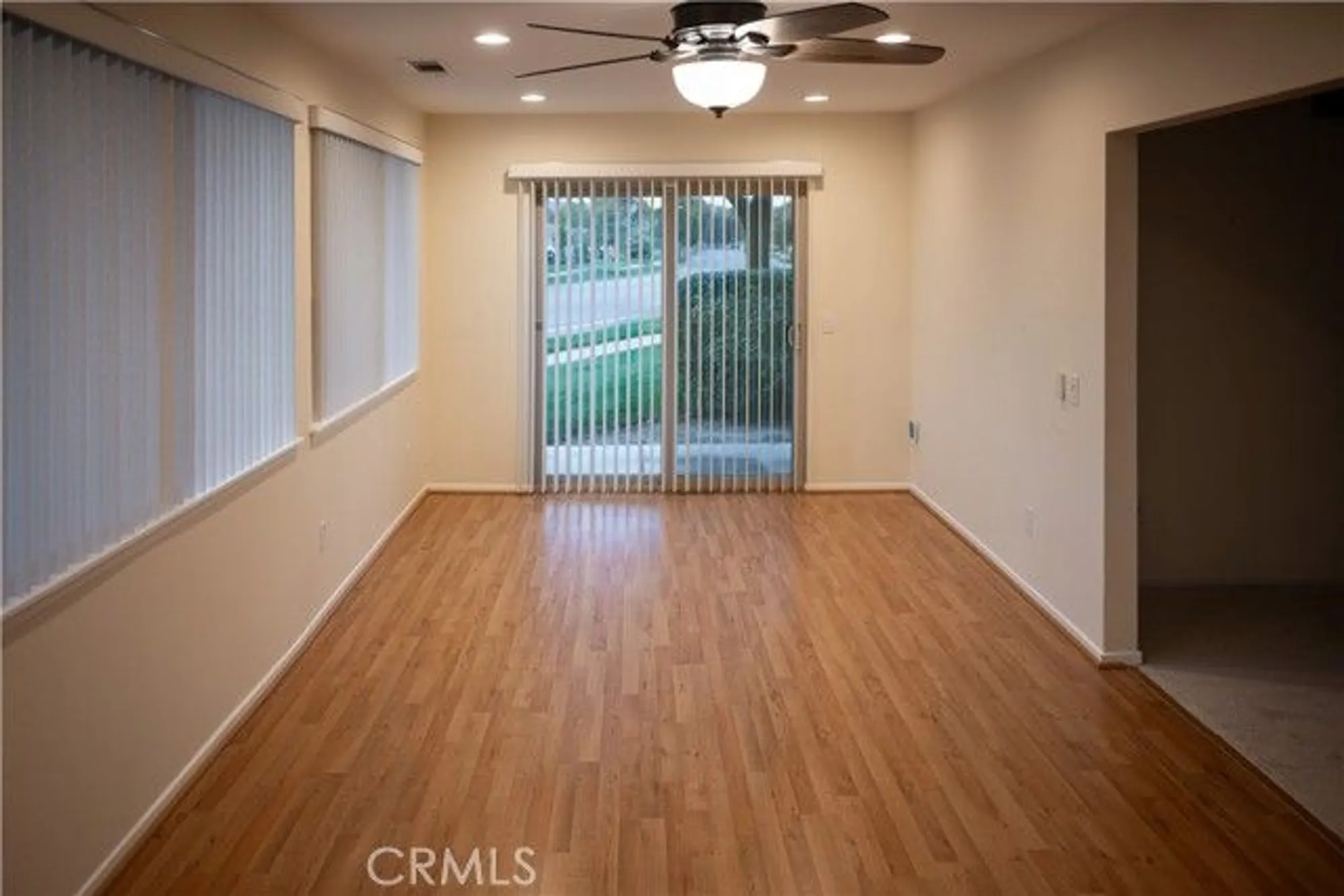 Property Slideshow image 22 of 38 | 4208 village 4, Camarillo, CA, 93012
