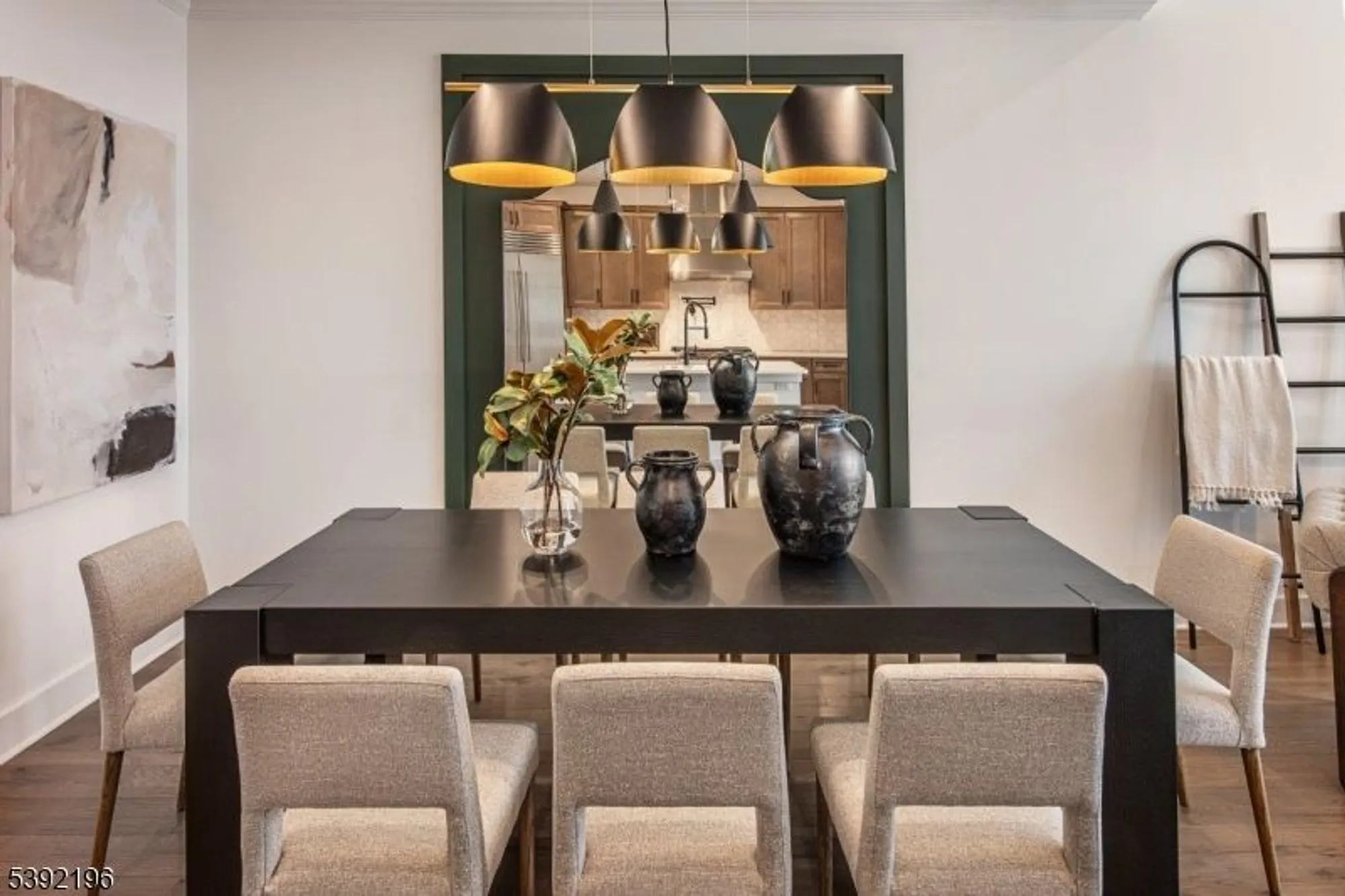Property Slideshow image 8 of 18 | 20 whitaker ln, Far Hills, NJ, 07931