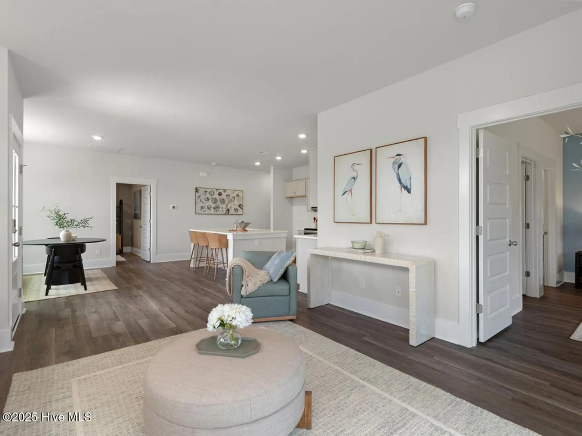 Property Slideshow image 13 of 43 | 2182 sweetspire st unit 2020, Leland, NC, 28451