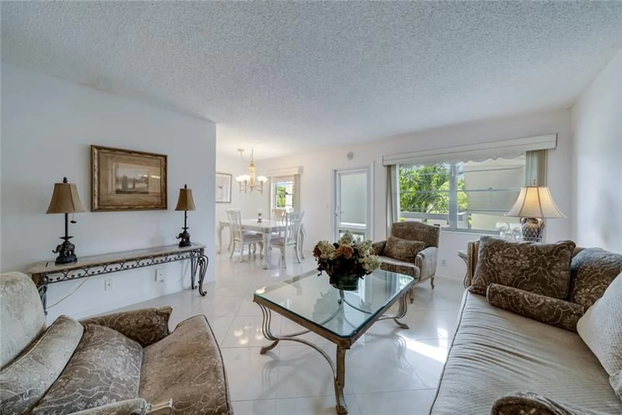 Property Slideshow image 14 of 27 | 2019 islewood d # 2019, Deerfield Beach, FL, 33442
