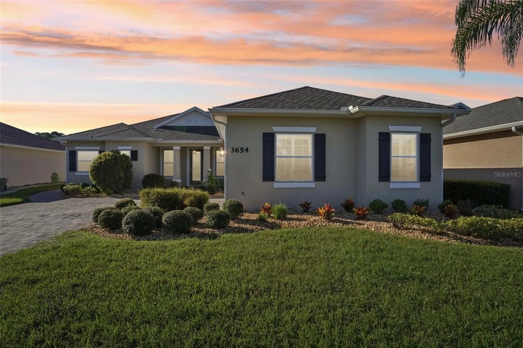 Property Slideshow image 39 of 61 | 3654 pini ave, New Smyrna Beach, FL, 32168