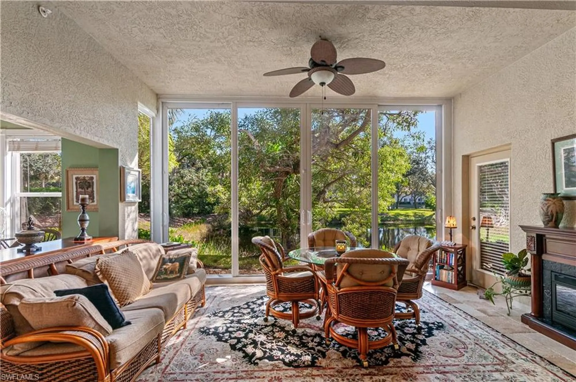 Property Slideshow image 7 of 41 | 24611 ivory cane dr 101, Bonita Springs, FL, 34134