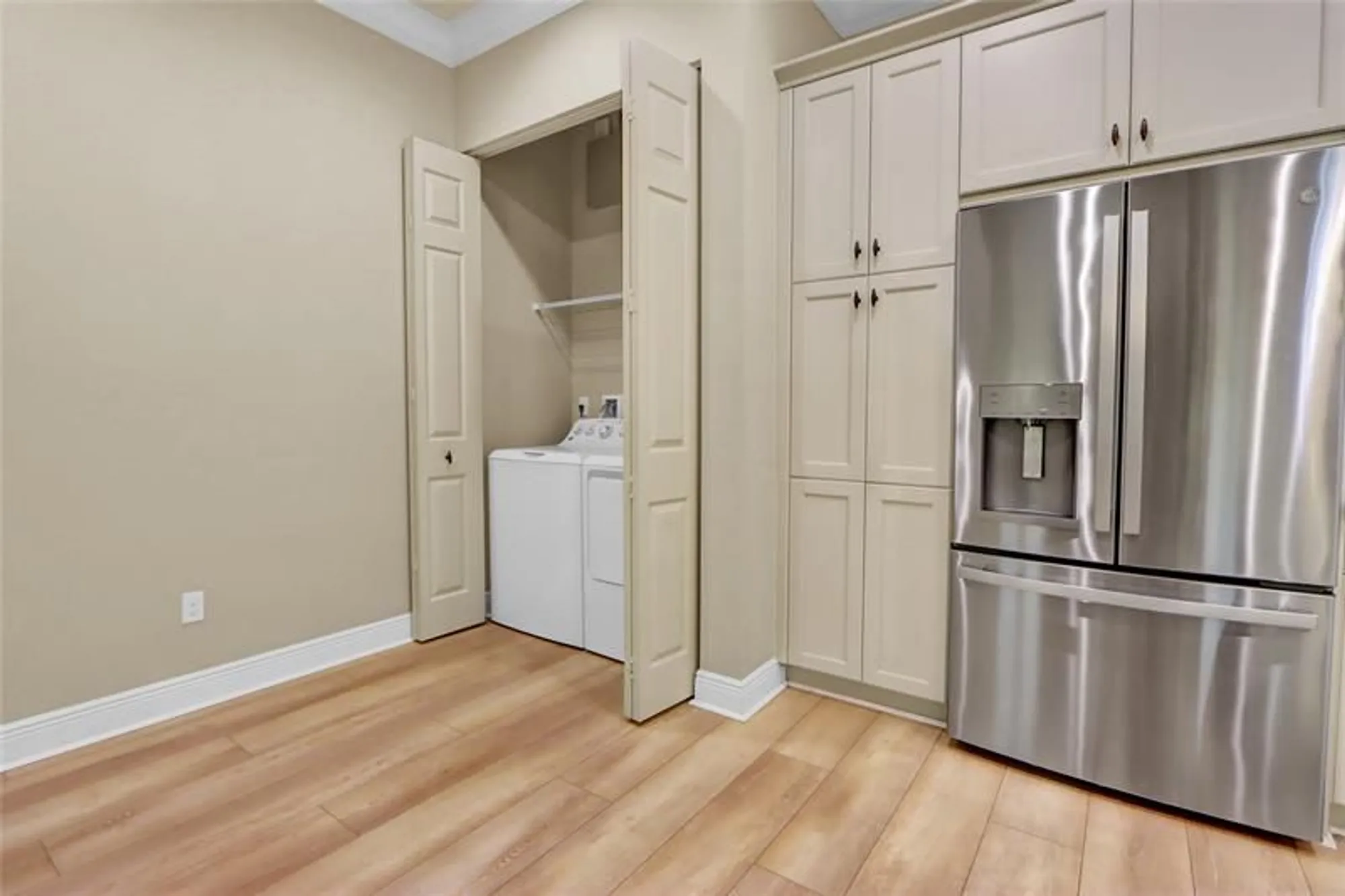 Property Slideshow image 11 of 42 | 14747 barletta way, Delray Beach, FL, 33446