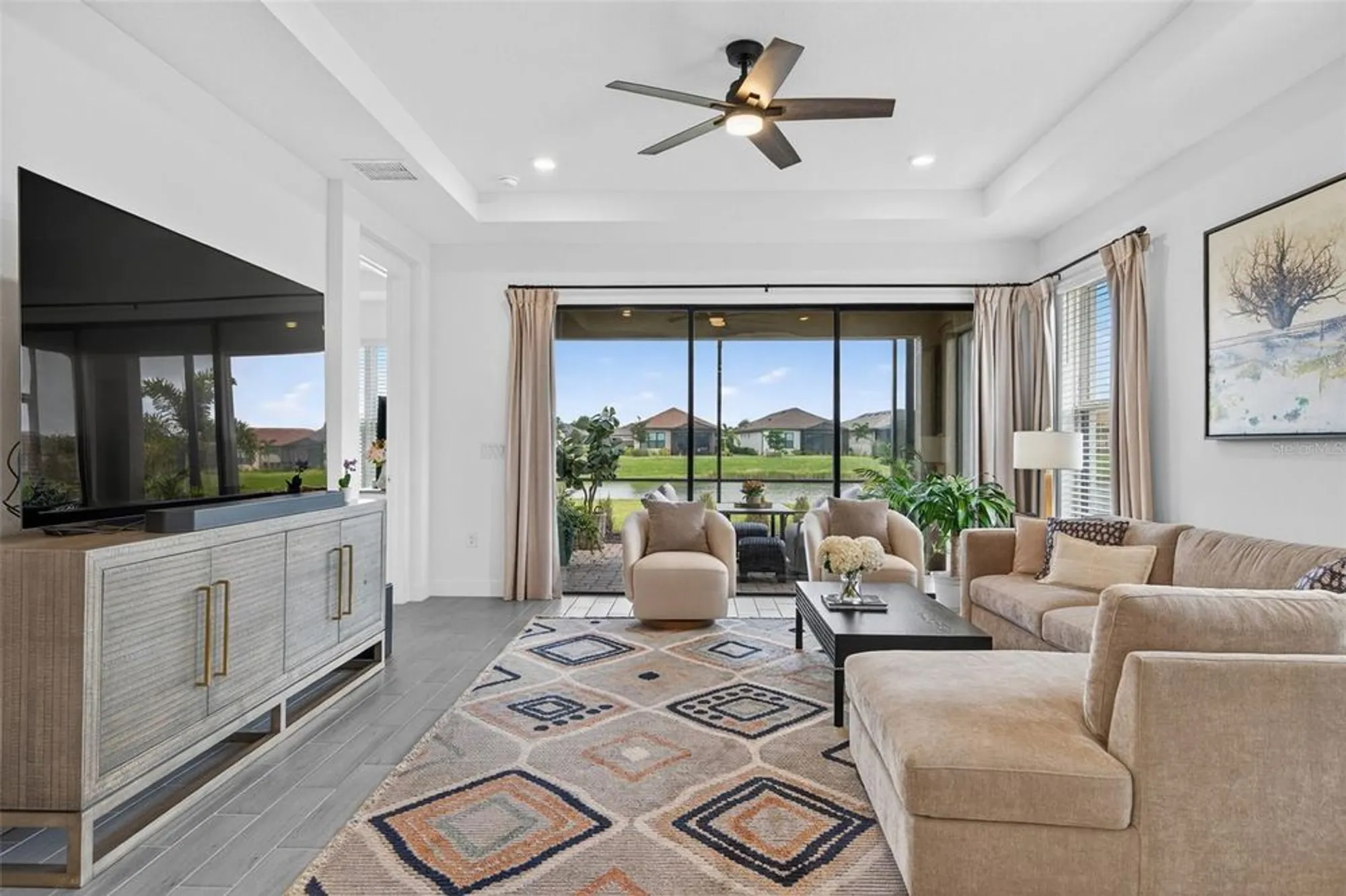 Property Slideshow image 10 of 82 | 3017 duomo ct, Bradenton, FL, 34211