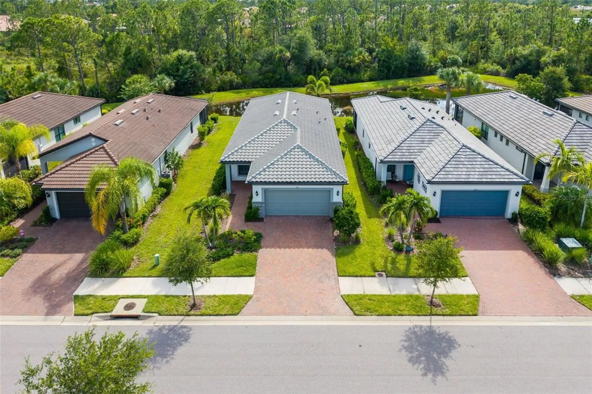 Property Slideshow image 4 of 64 | 2459 brassica dr, North Port, FL, 34289