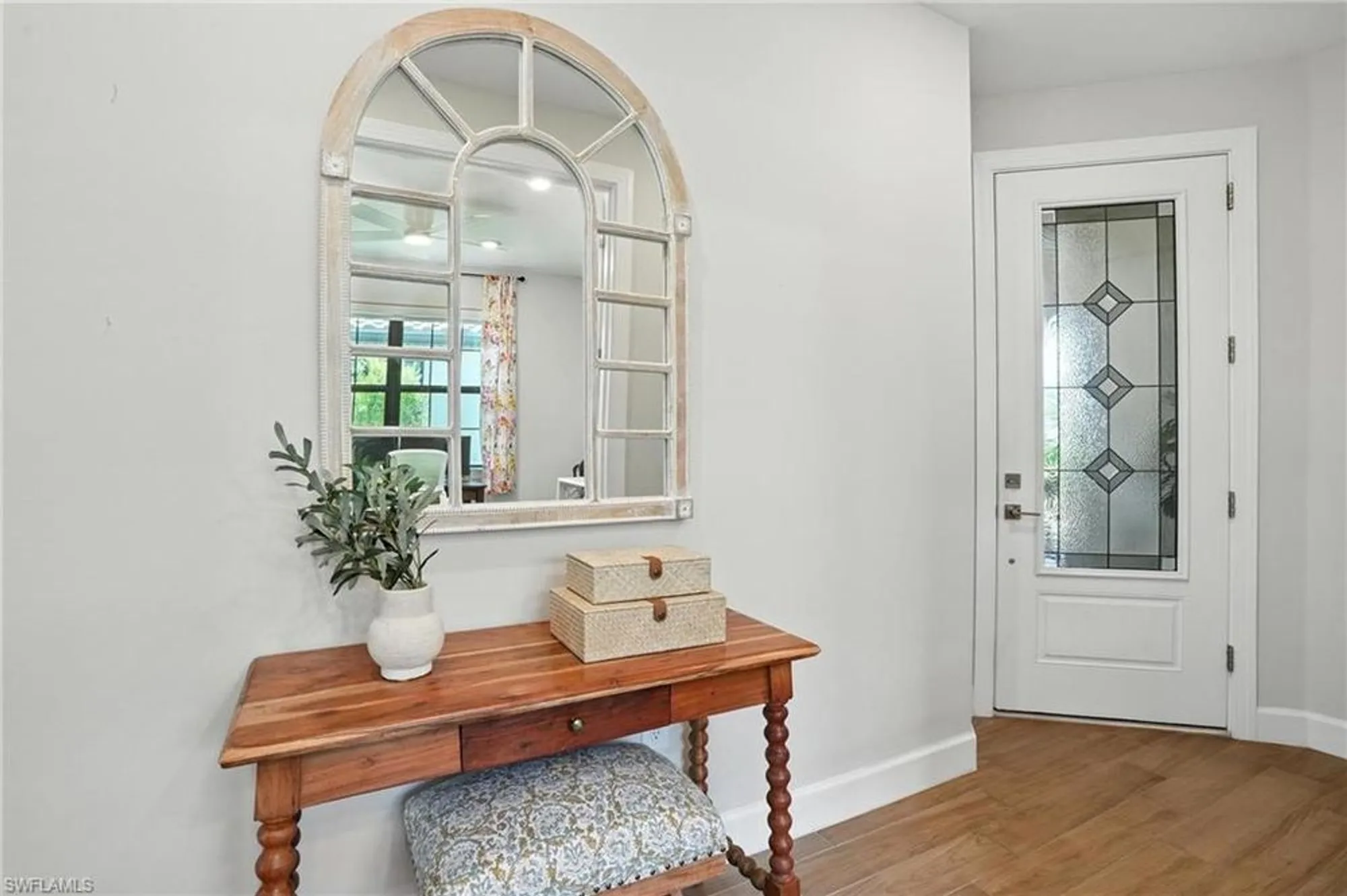 Property Slideshow image 7 of 50 | 11945 sacra pl, Fort Myers, FL, 33913