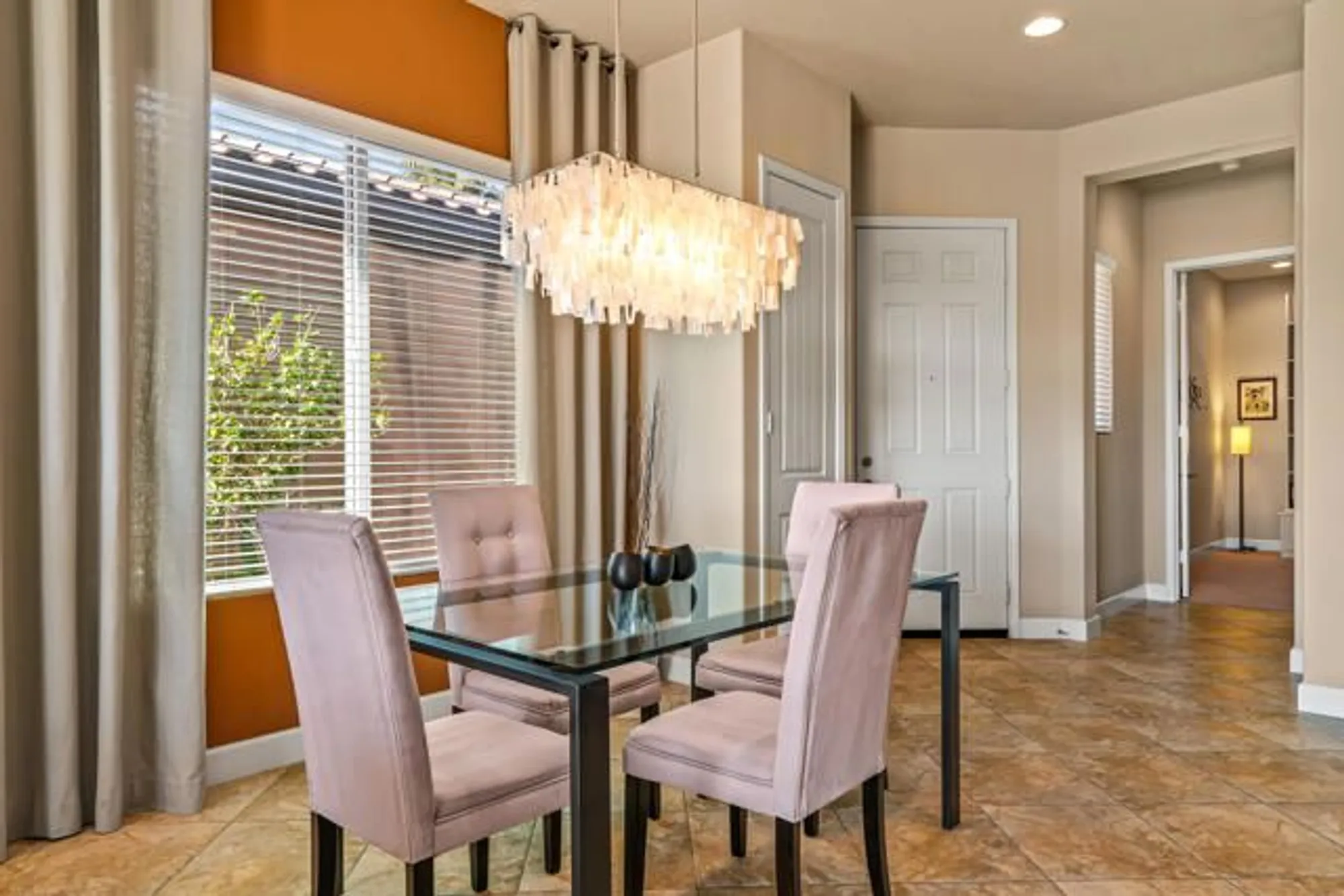 Property Slideshow image 16 of 55 | 81921 corte valdemoro, Indio, CA, 92203