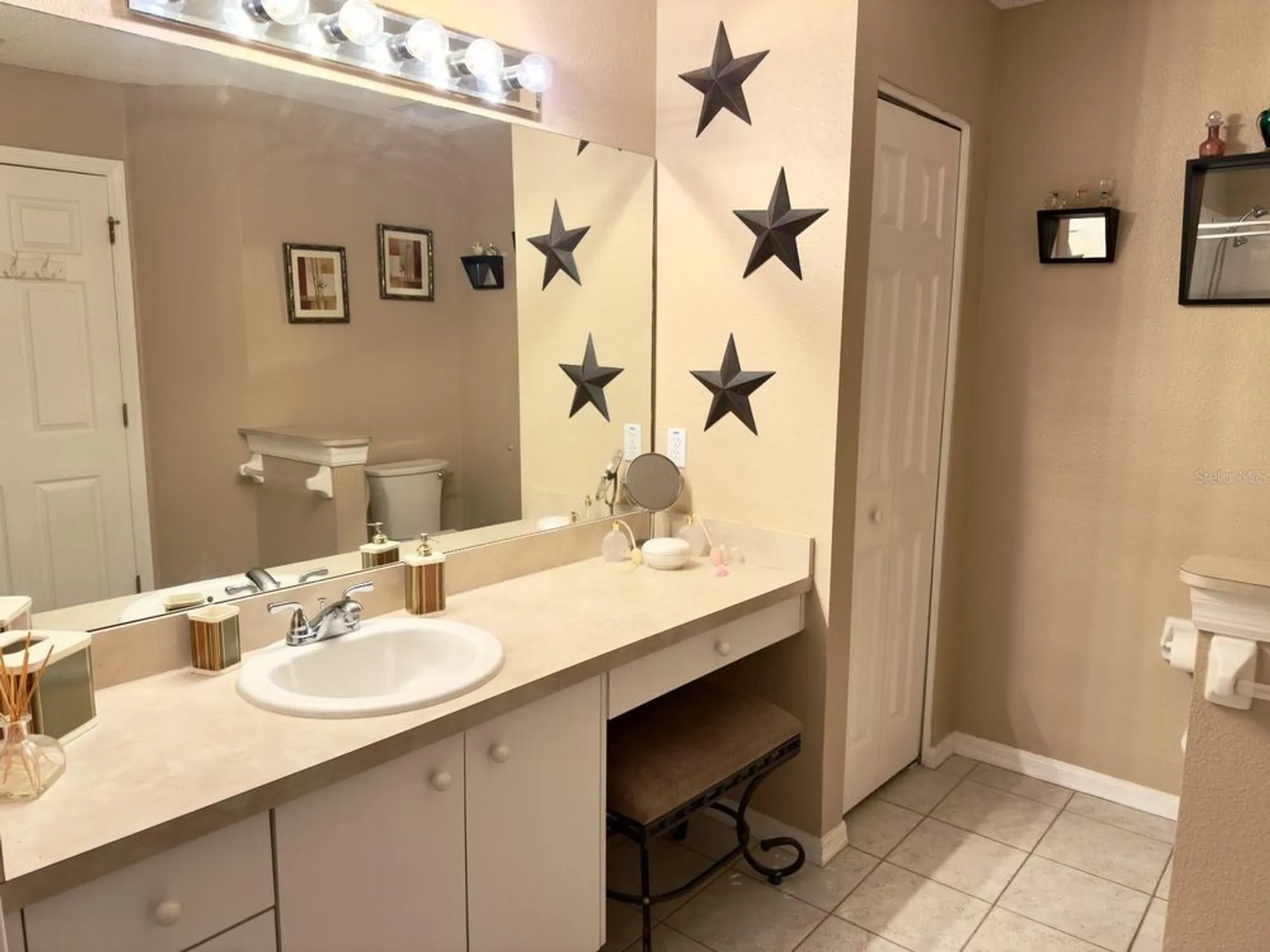 Property Slideshow image 28 of 67 | 18602 bent pine dr, Hudson, FL, 34667