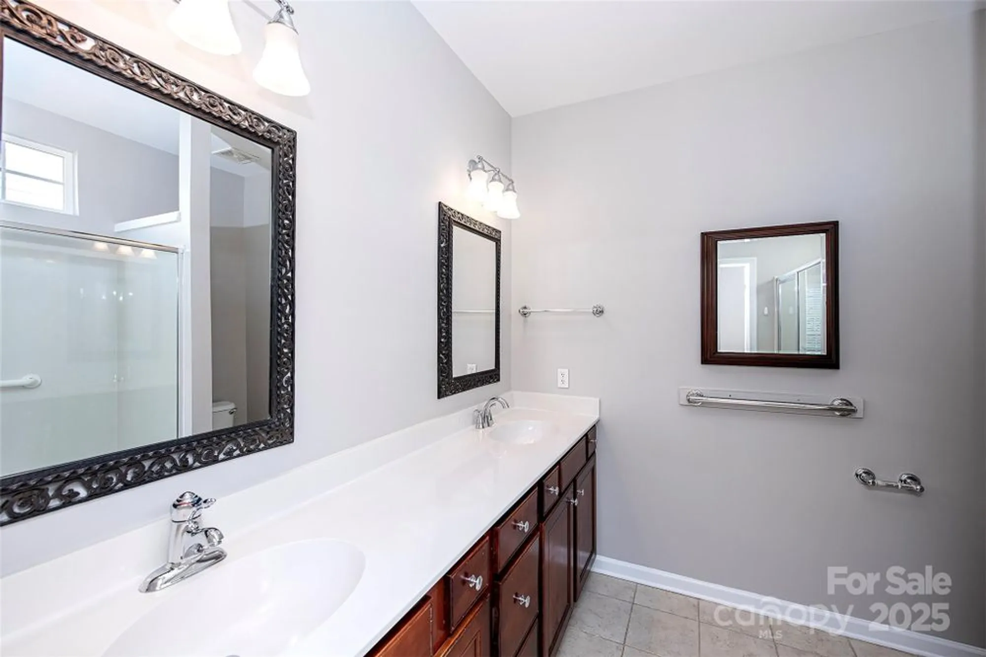 Property Slideshow image 15 of 37 | 3040 azalea dr, Indian Land, SC, 29707