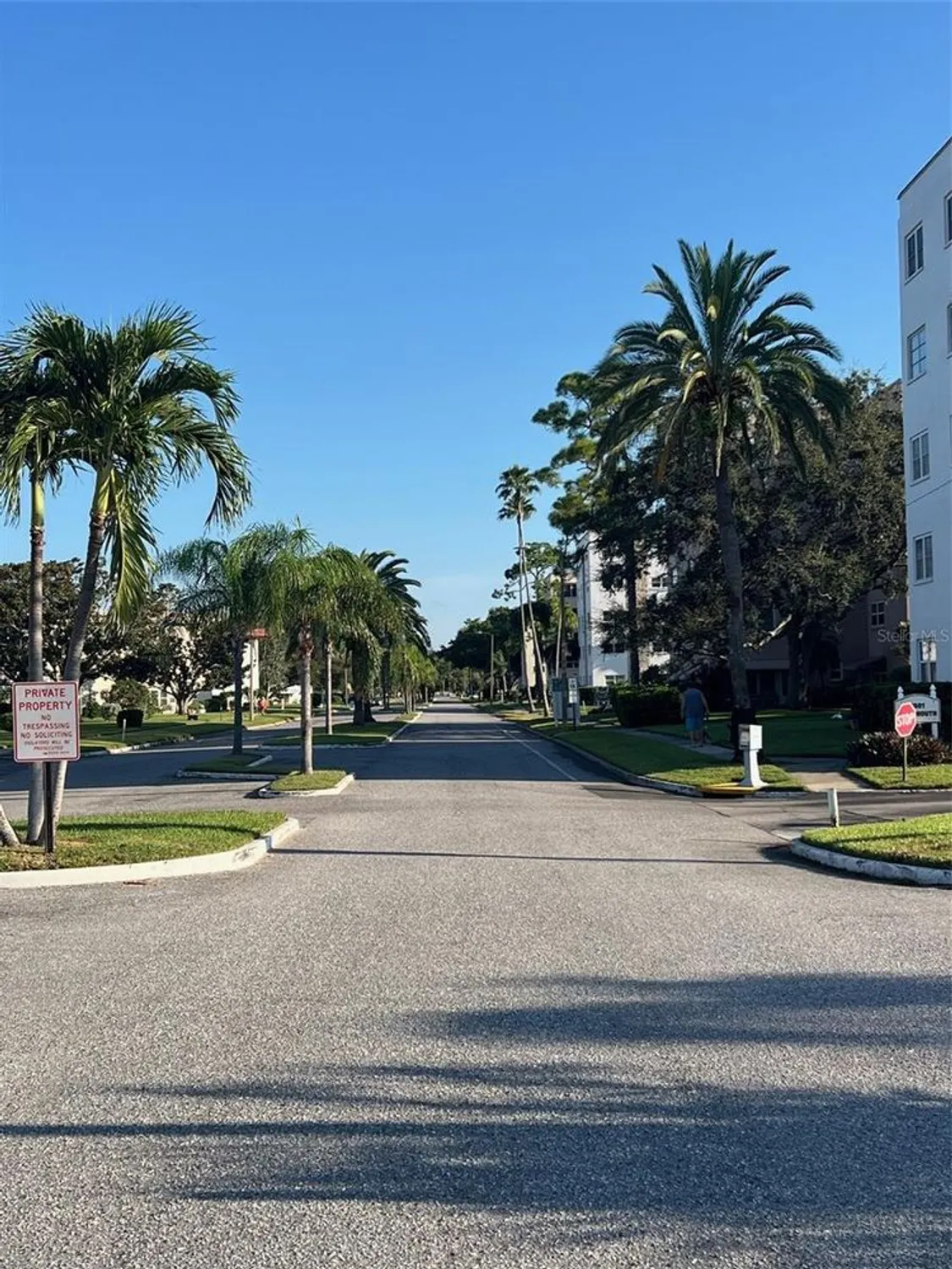 Property Slideshow image 5 of 30 | 7941 58th ave n unit 106, St Petersburg, FL, 33709